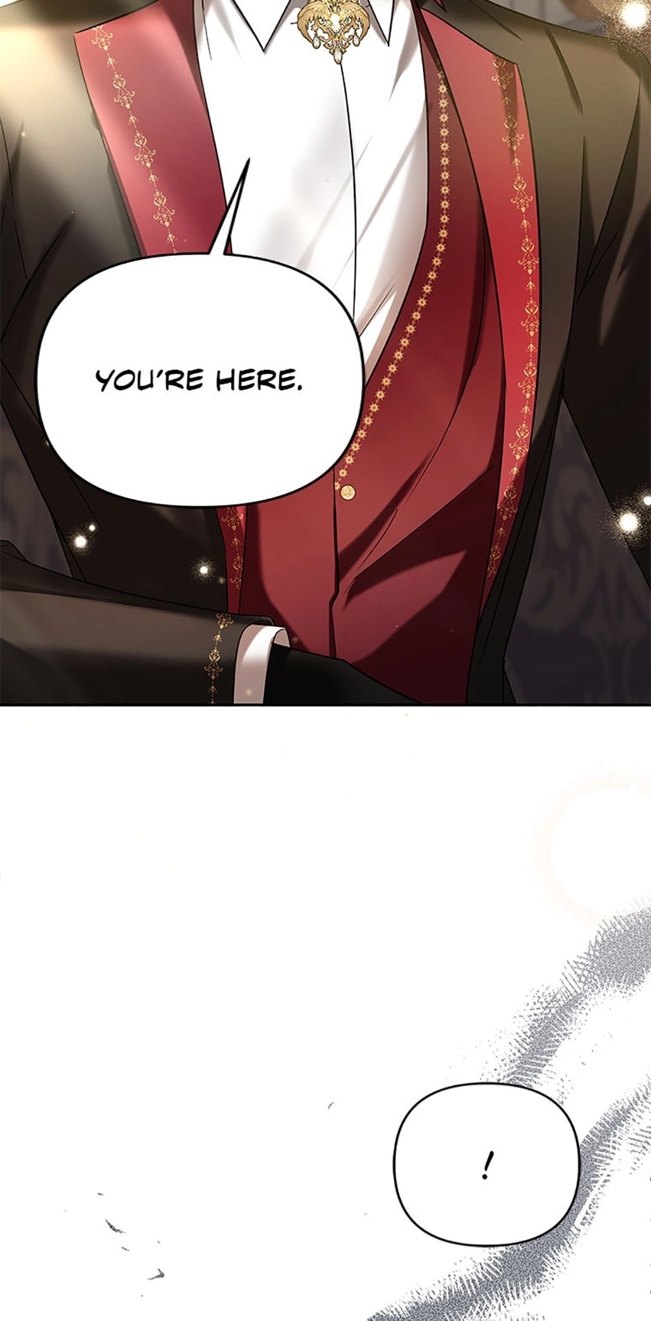 This Time, I Will Survive Until the End Chapter 17 page 101 - 