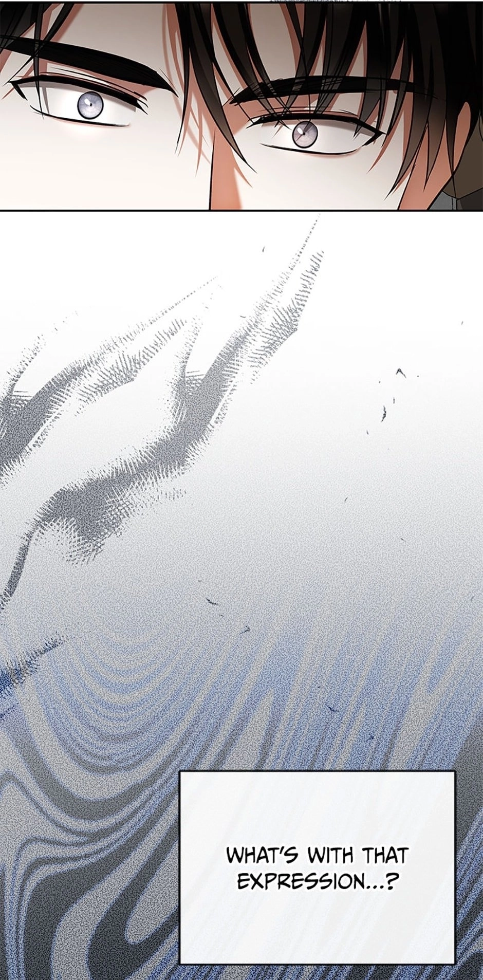 This Time, I Will Survive Until the End Chapter 17 page 102 - 