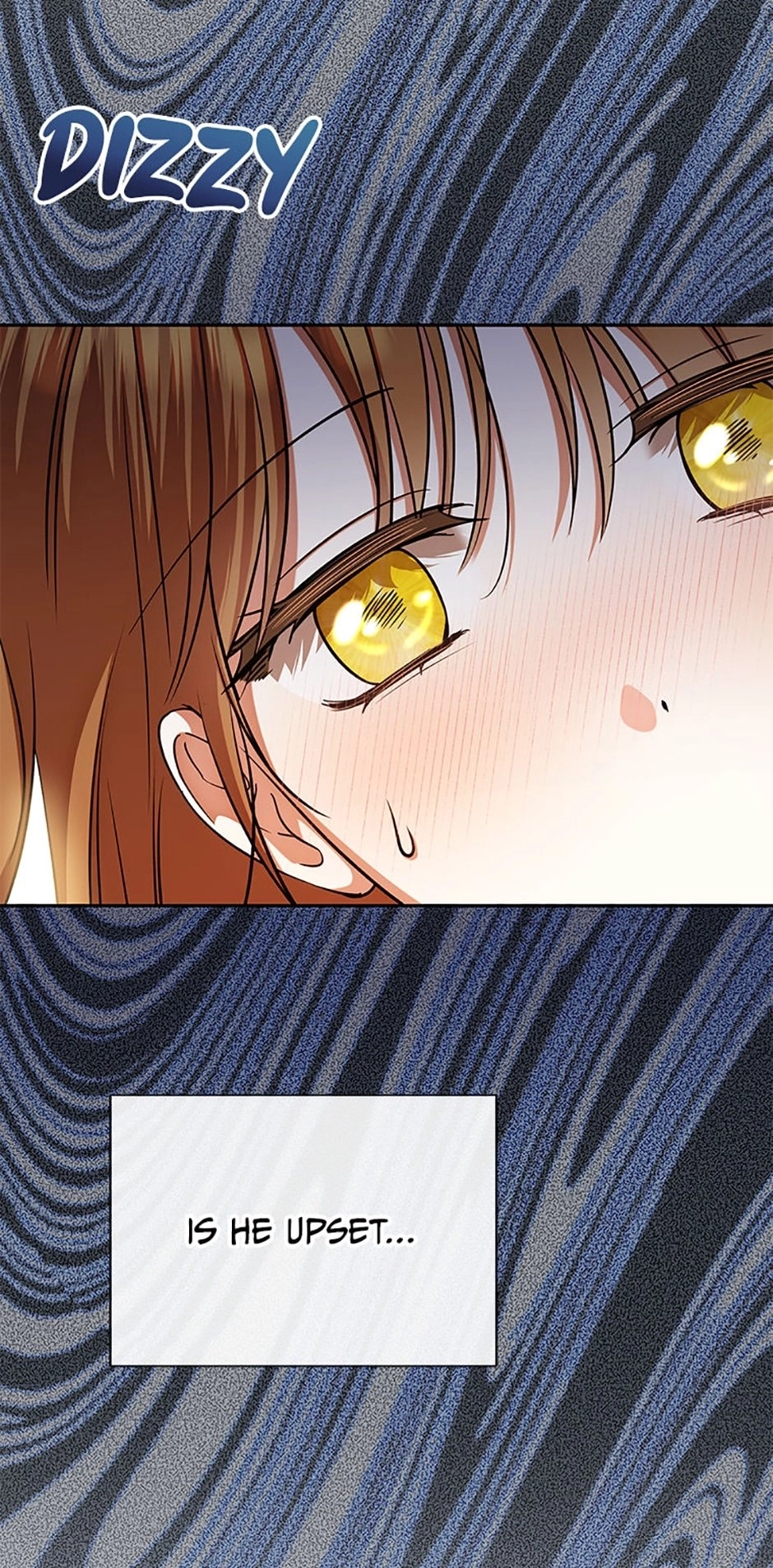 This Time, I Will Survive Until the End Chapter 17 page 103 - 
