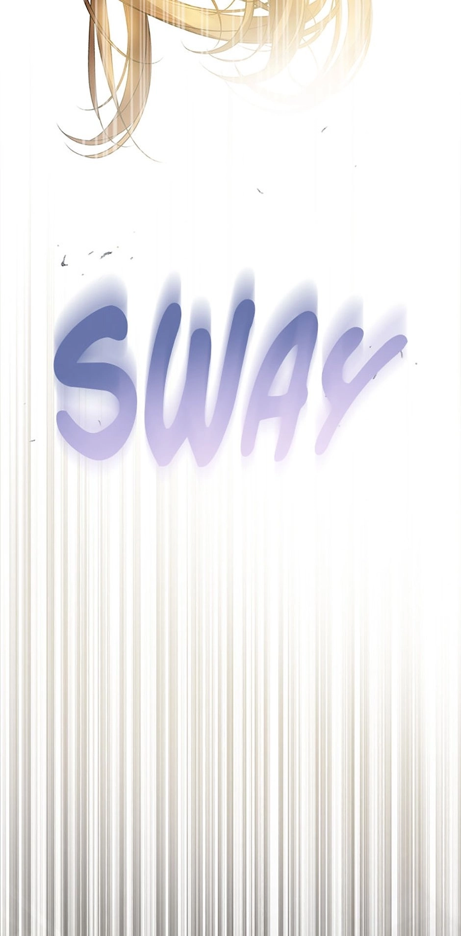 This Time, I Will Survive Until the End Chapter 17 page 105 - 