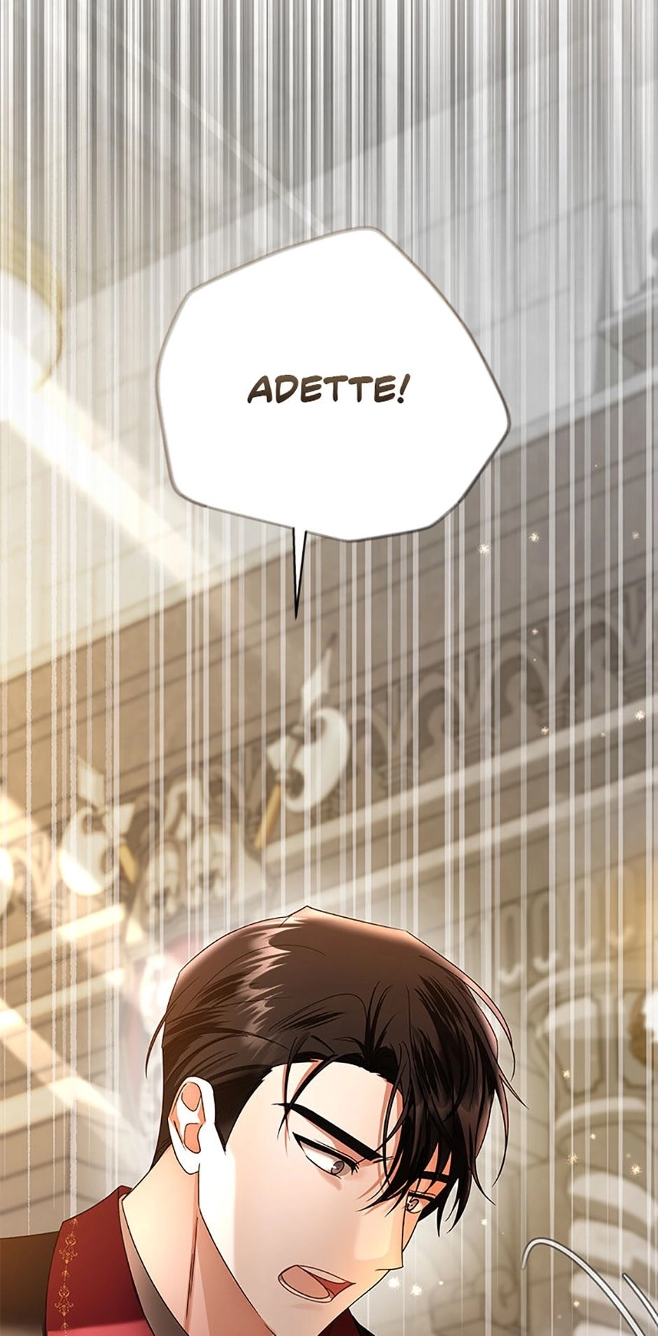 This Time, I Will Survive Until the End Chapter 17 page 106 - 