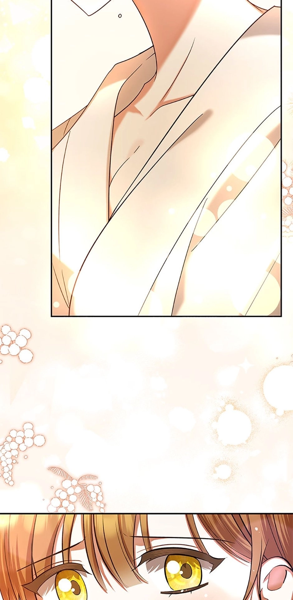This Time, I Will Survive Until the End Chapter 17 page 3 - 