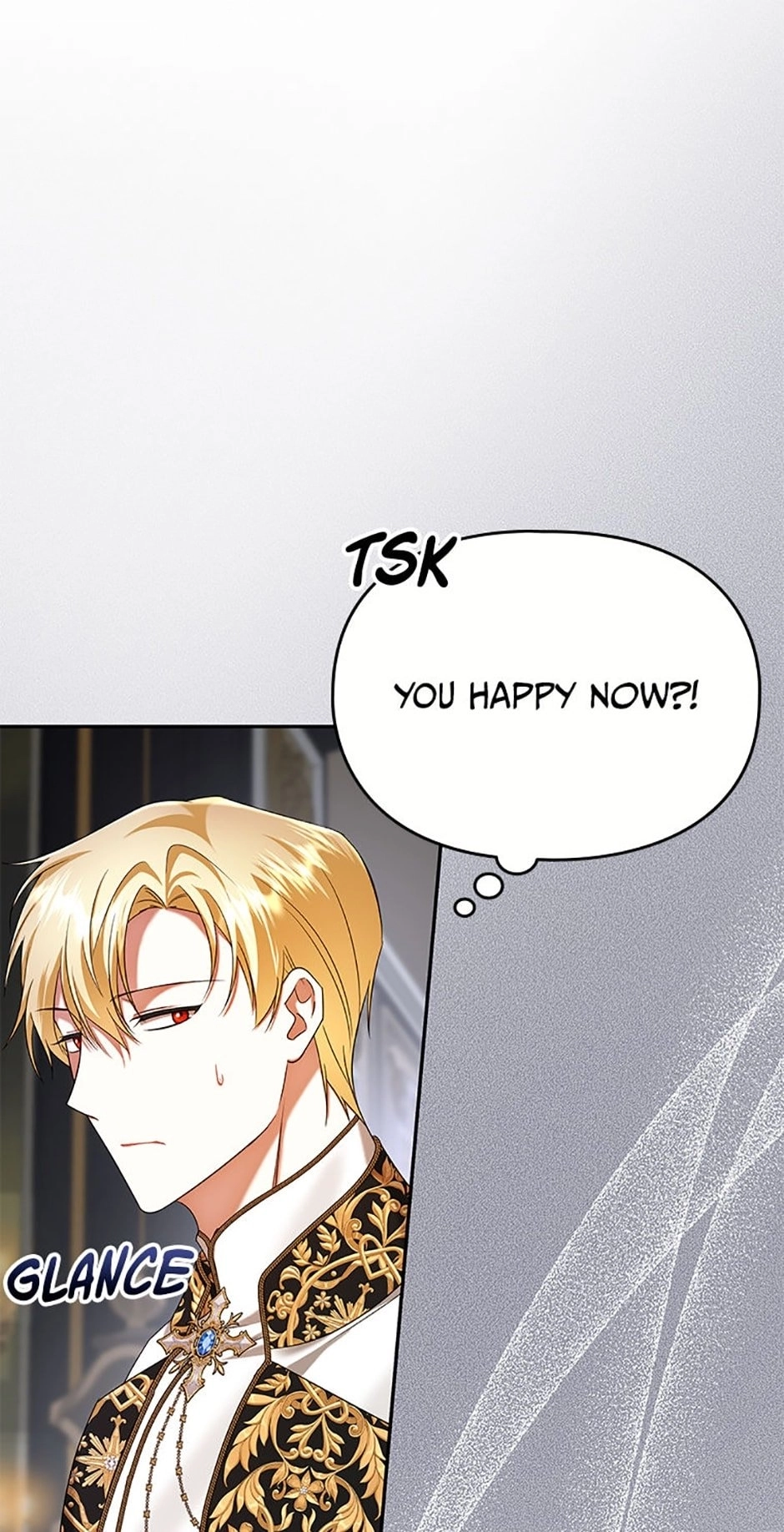 This Time, I Will Survive Until the End Chapter 17 page 21 - 