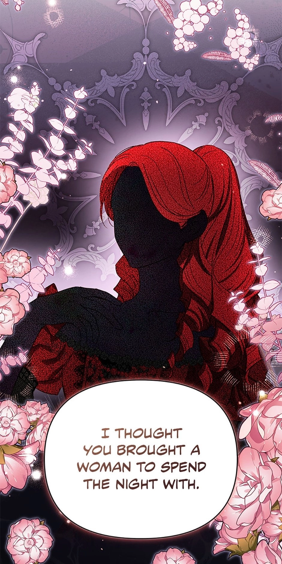 This Time, I Will Survive Until the End Chapter 17 page 34 - 