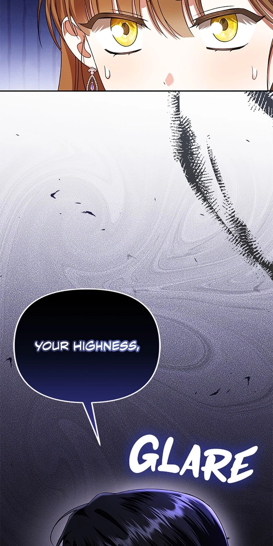 This Time, I Will Survive Until the End Chapter 17 page 37 - 
