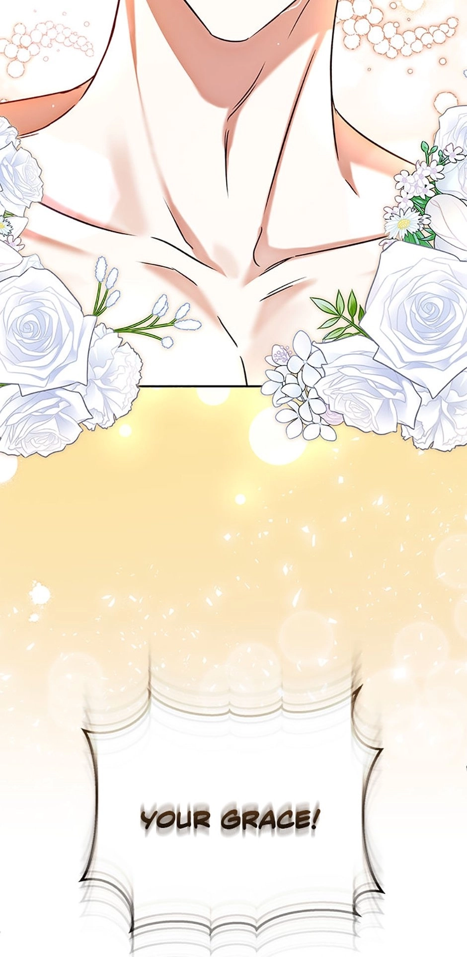 This Time, I Will Survive Until the End Chapter 17 page 5 - 