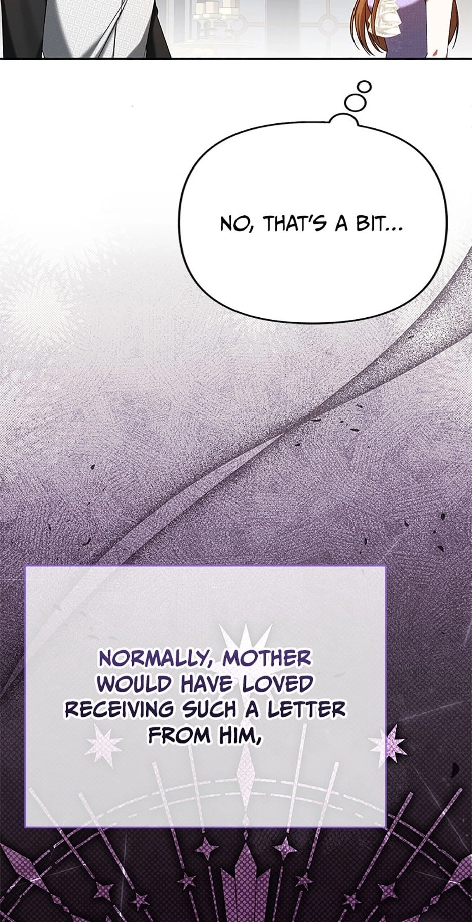 This Time, I Will Survive Until the End Chapter 17 page 50 - 