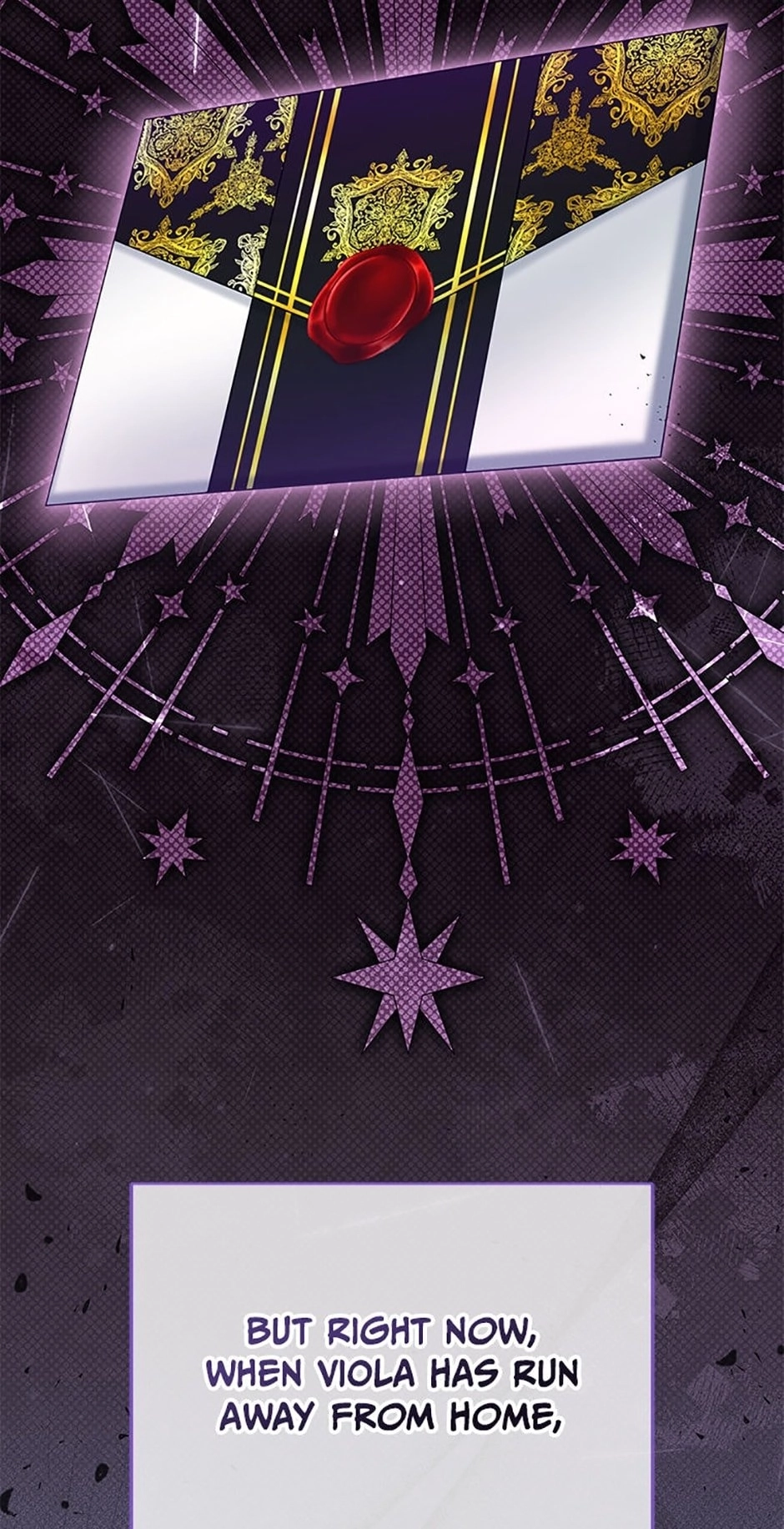 This Time, I Will Survive Until the End Chapter 17 page 51 - 