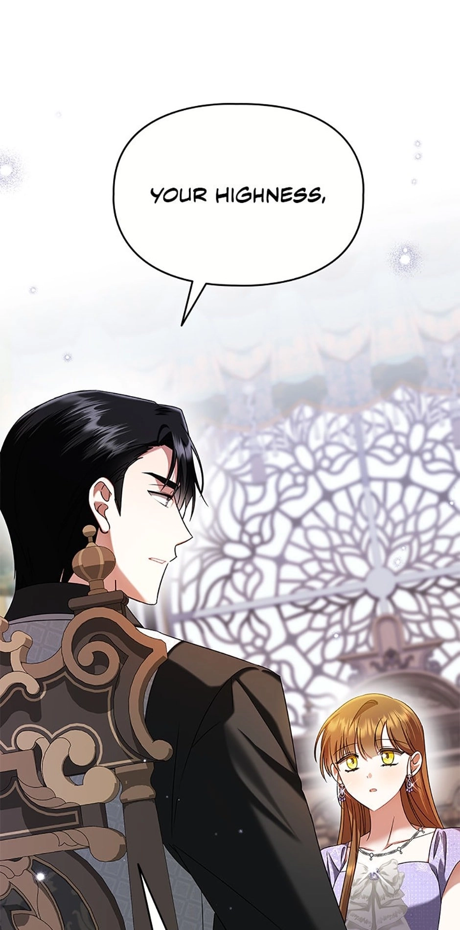 This Time, I Will Survive Until the End Chapter 17 page 55 - 