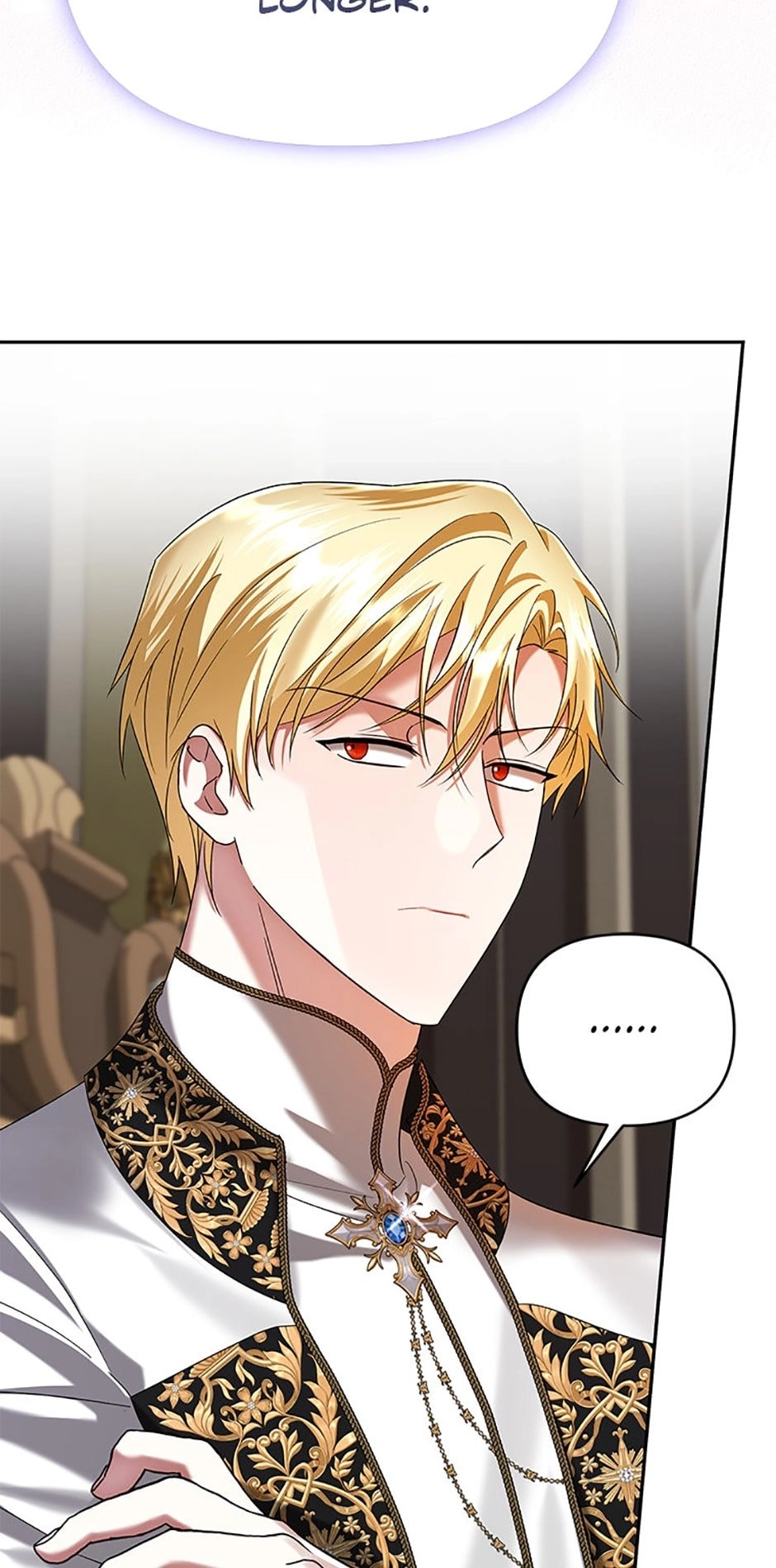 This Time, I Will Survive Until the End Chapter 17 page 62 - 