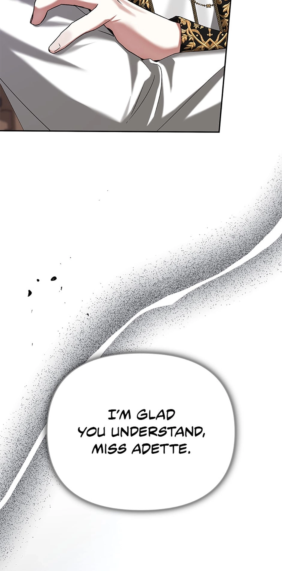 This Time, I Will Survive Until the End Chapter 17 page 63 - 