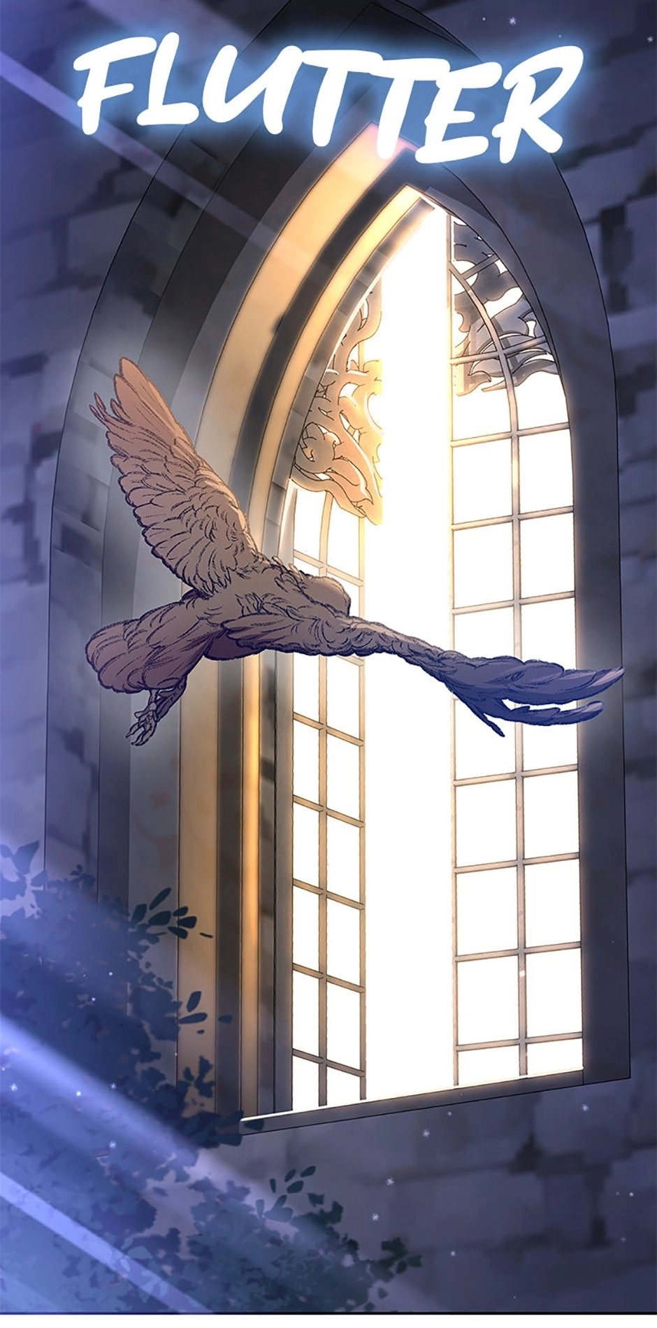 This Time, I Will Survive Until the End Chapter 17 page 65 - 