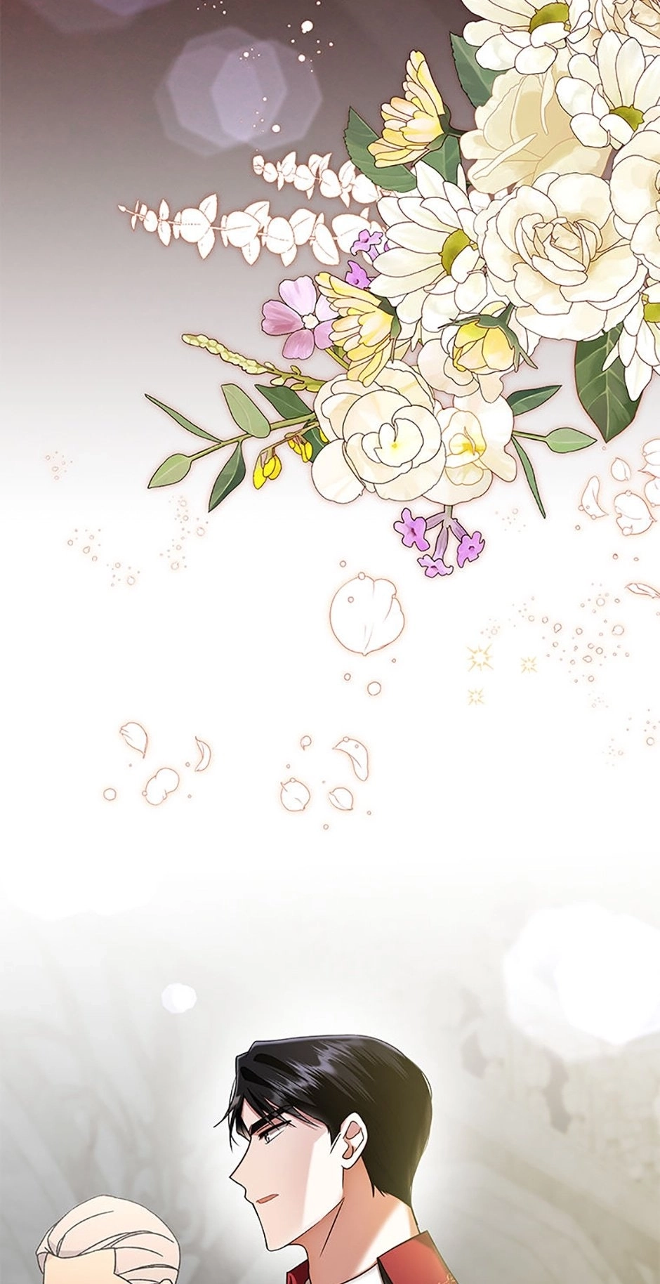 This Time, I Will Survive Until the End Chapter 17 page 79 - 