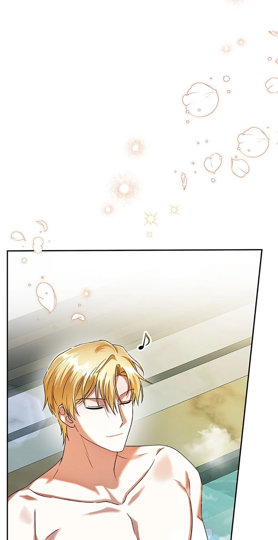 This Time, I Will Survive Until the End Chapter 17 page 81 - 