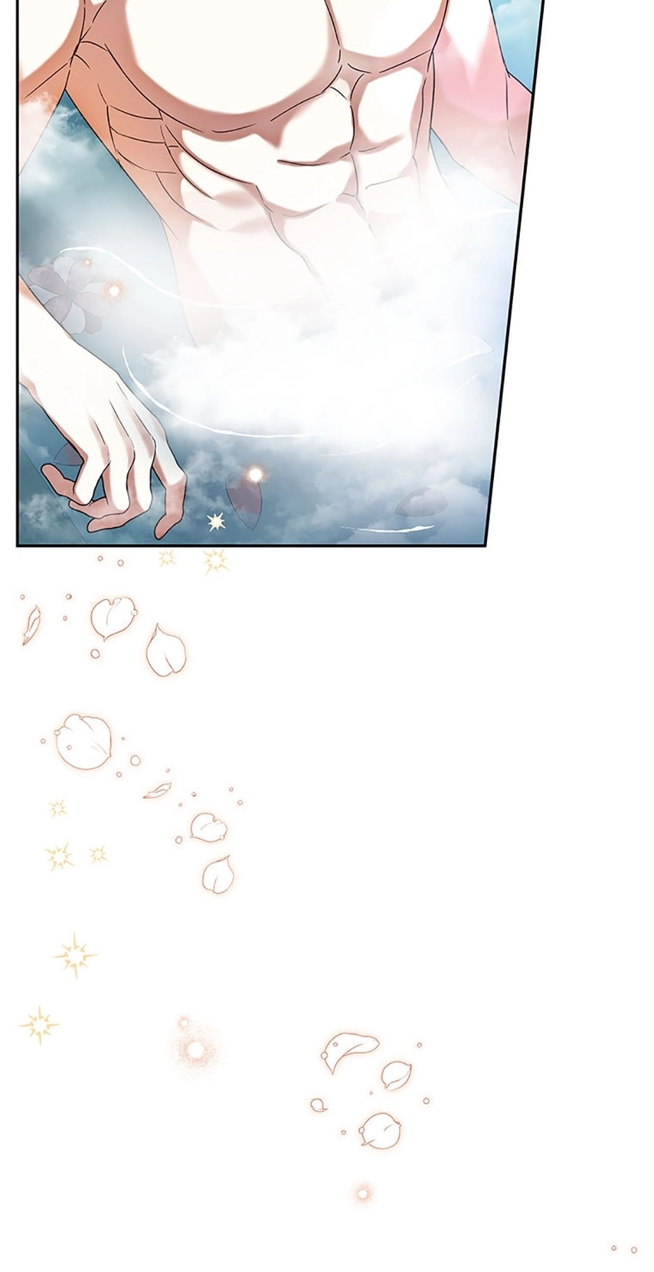 This Time, I Will Survive Until the End Chapter 17 page 82 - 