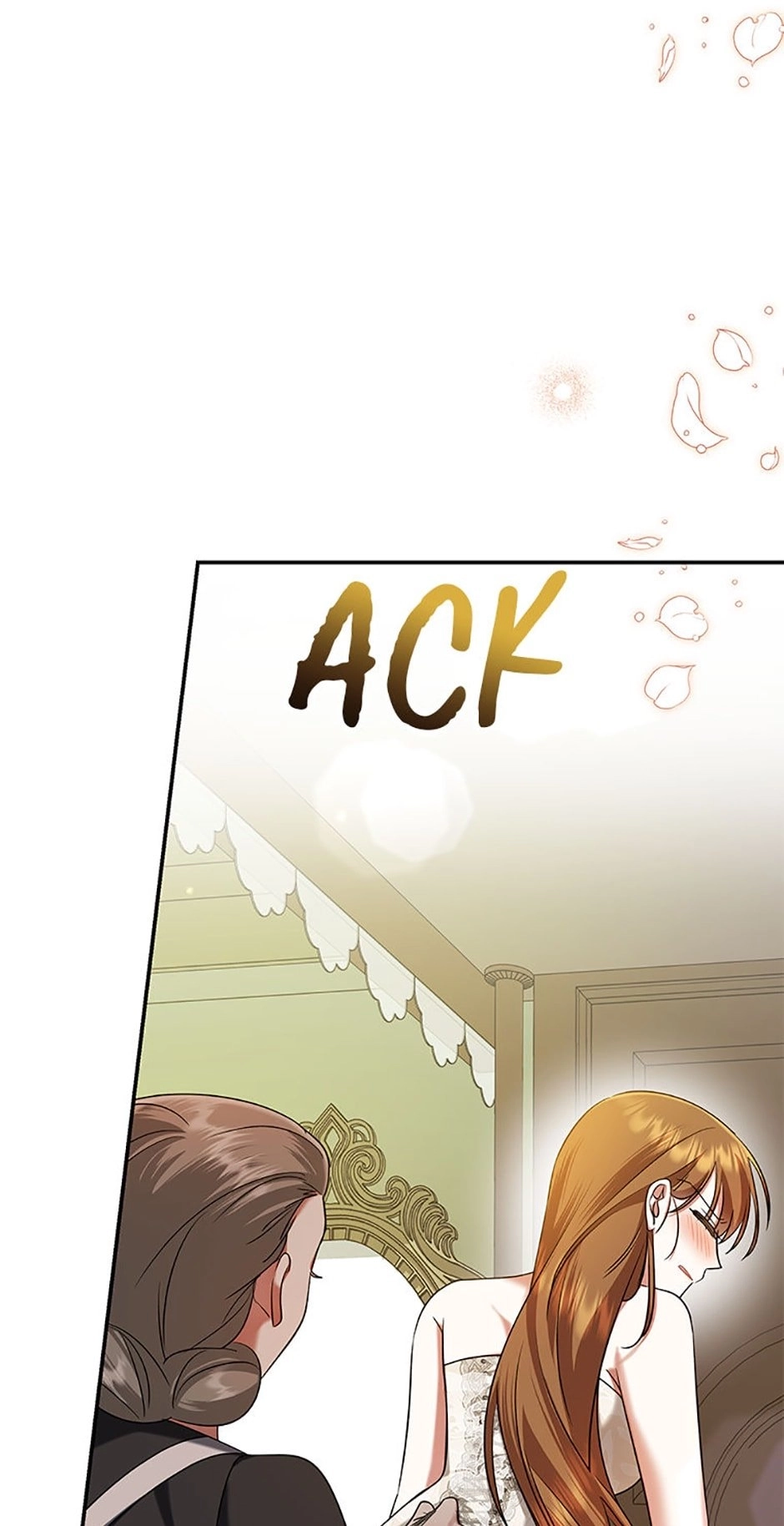 This Time, I Will Survive Until the End Chapter 17 page 83 - 
