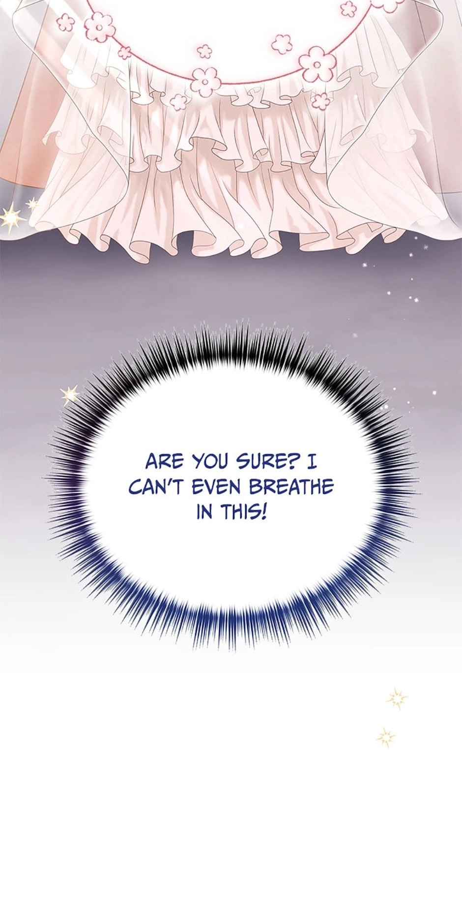 This Time, I Will Survive Until the End Chapter 17 page 86 - 