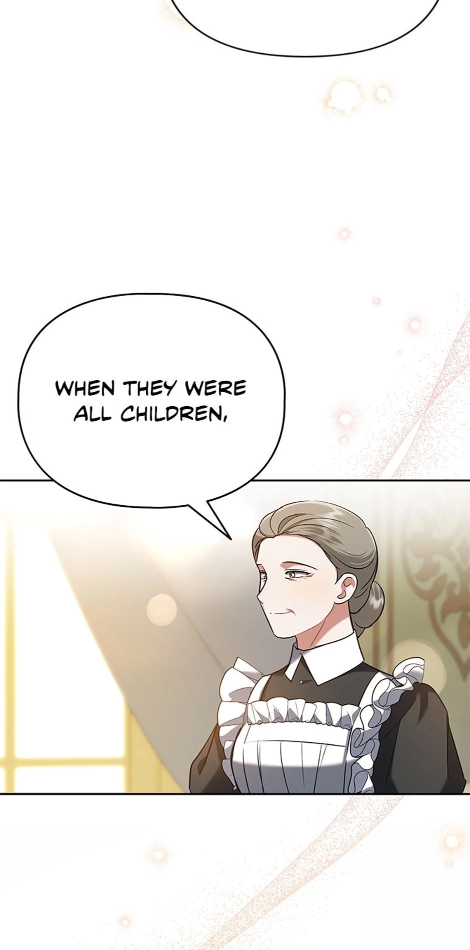 This Time, I Will Survive Until the End Chapter 17 page 89 - 