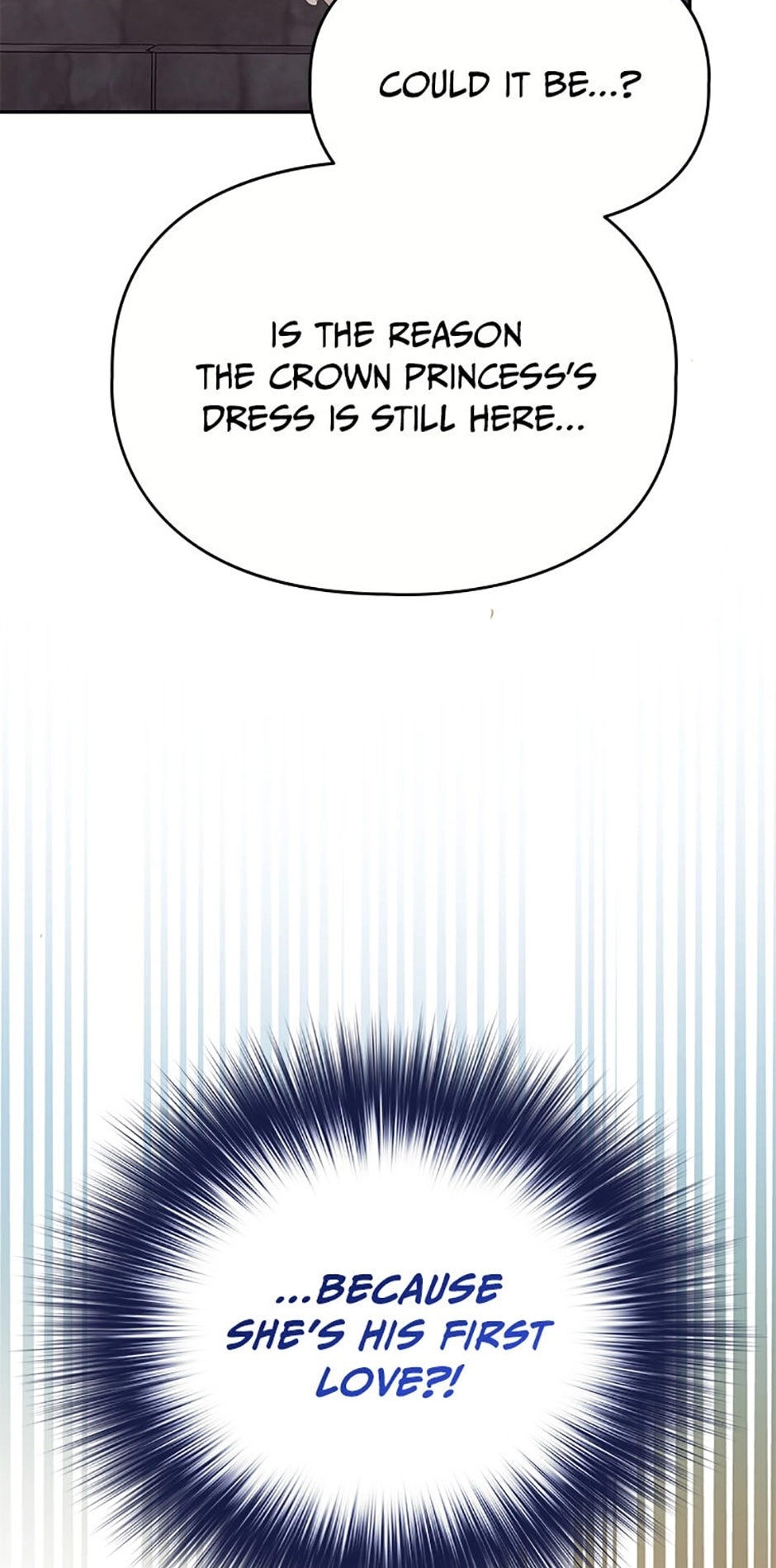 This Time, I Will Survive Until the End Chapter 17 page 93 - 