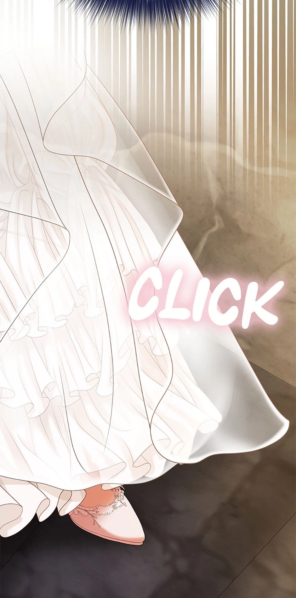 This Time, I Will Survive Until the End Chapter 17 page 94 - 