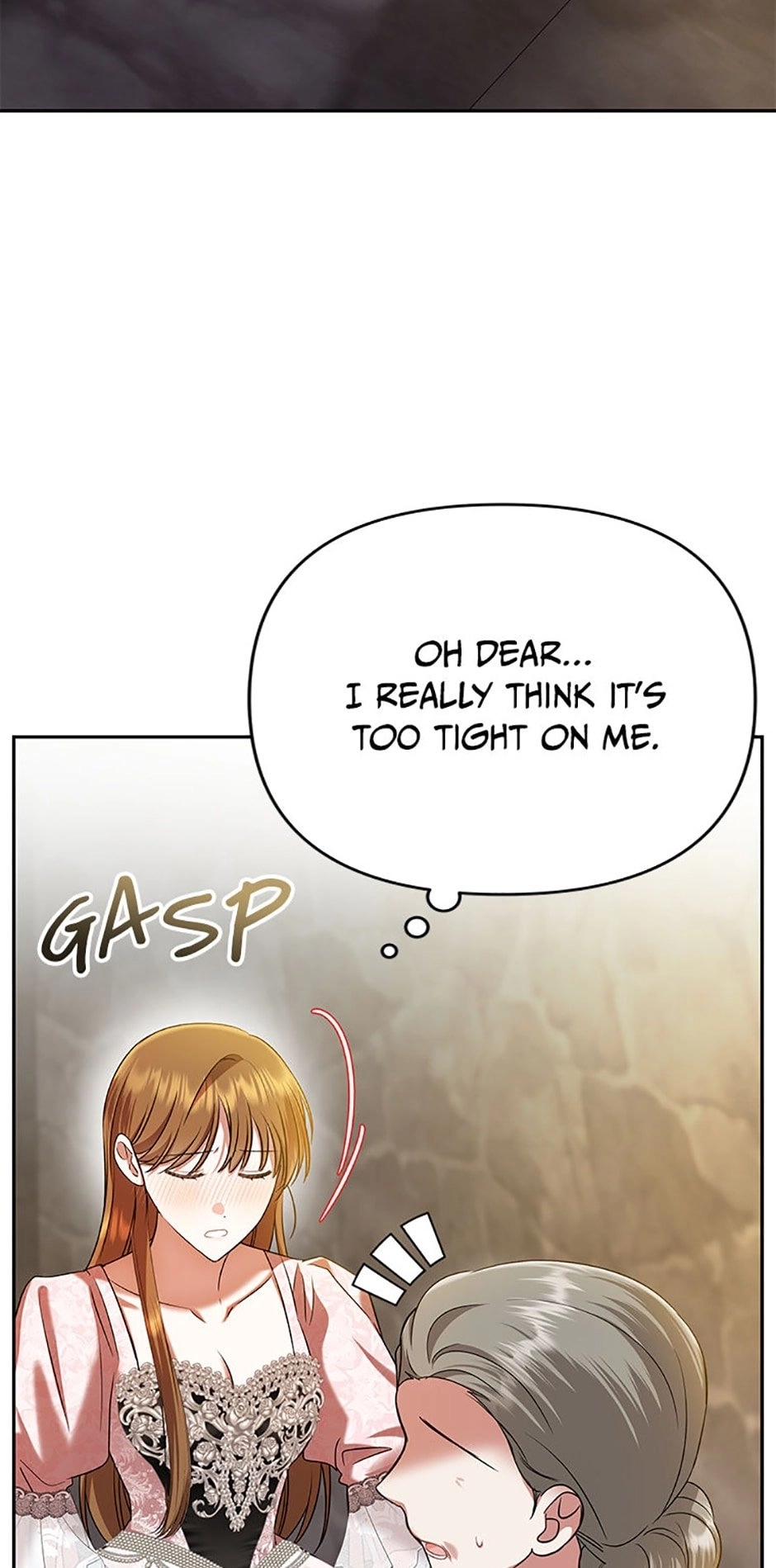 This Time, I Will Survive Until the End Chapter 17 page 95 - 