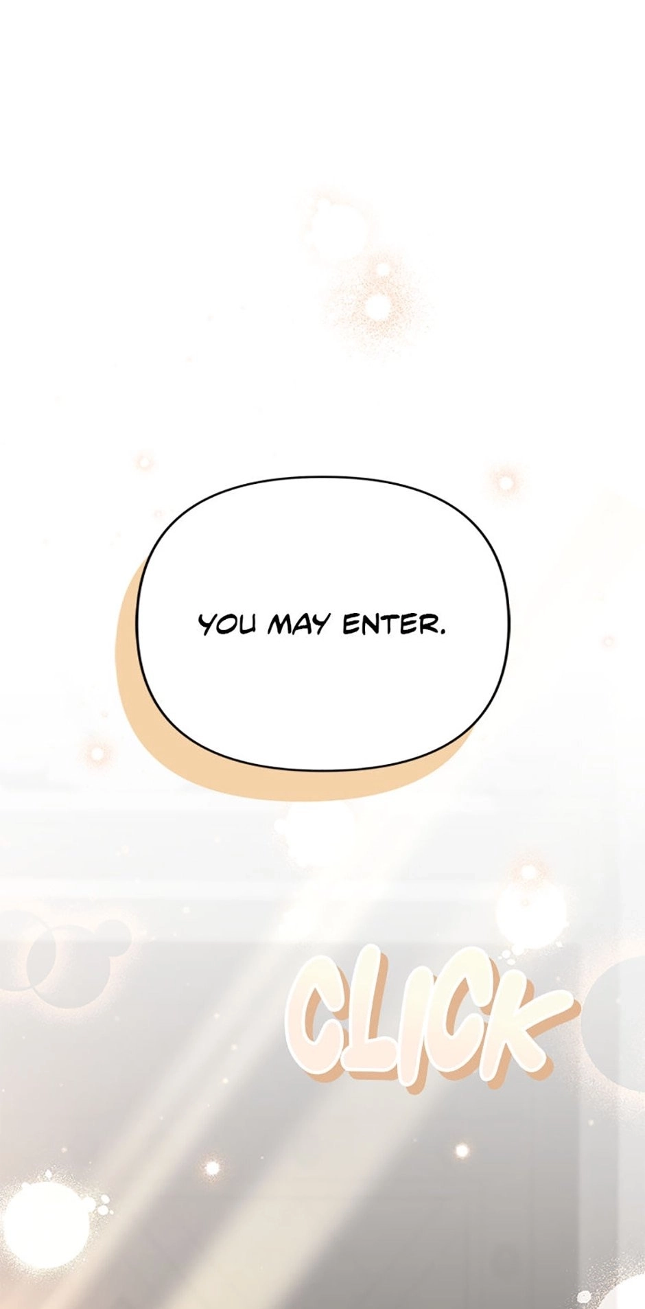 This Time, I Will Survive Until the End Chapter 17 page 98 - 