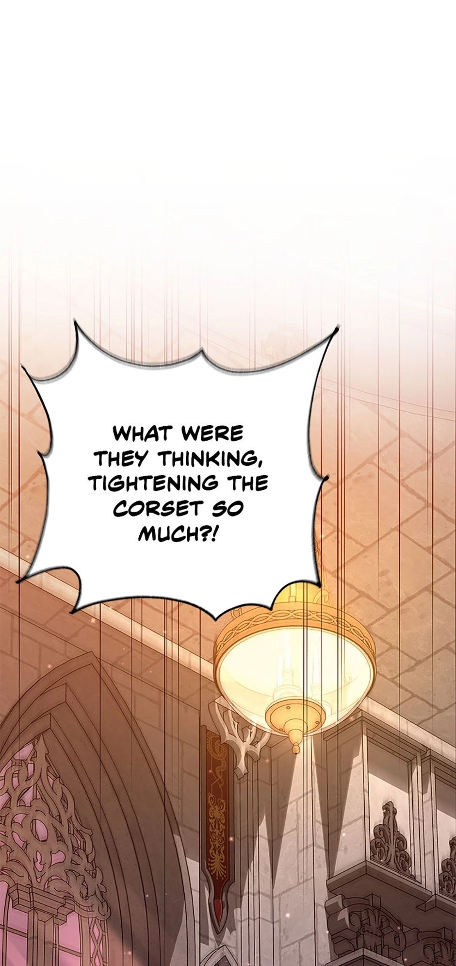 This Time, I Will Survive Until the End Chapter 18 page 1 - 