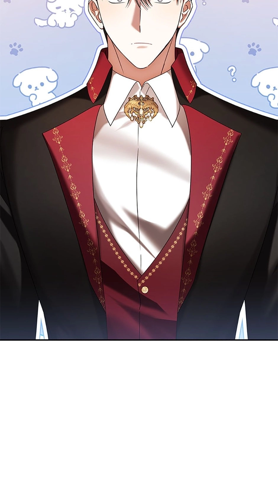 This Time, I Will Survive Until the End Chapter 18 page 11 - 