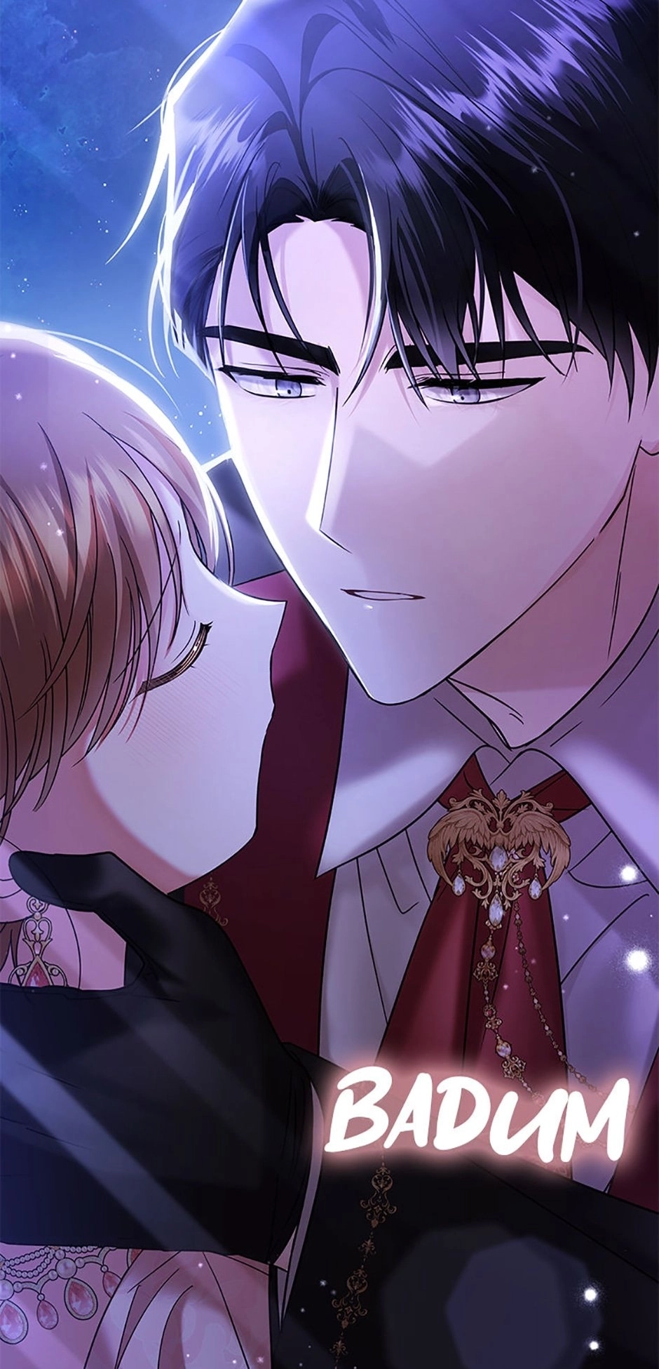 This Time, I Will Survive Until the End Chapter 18 page 102 - 