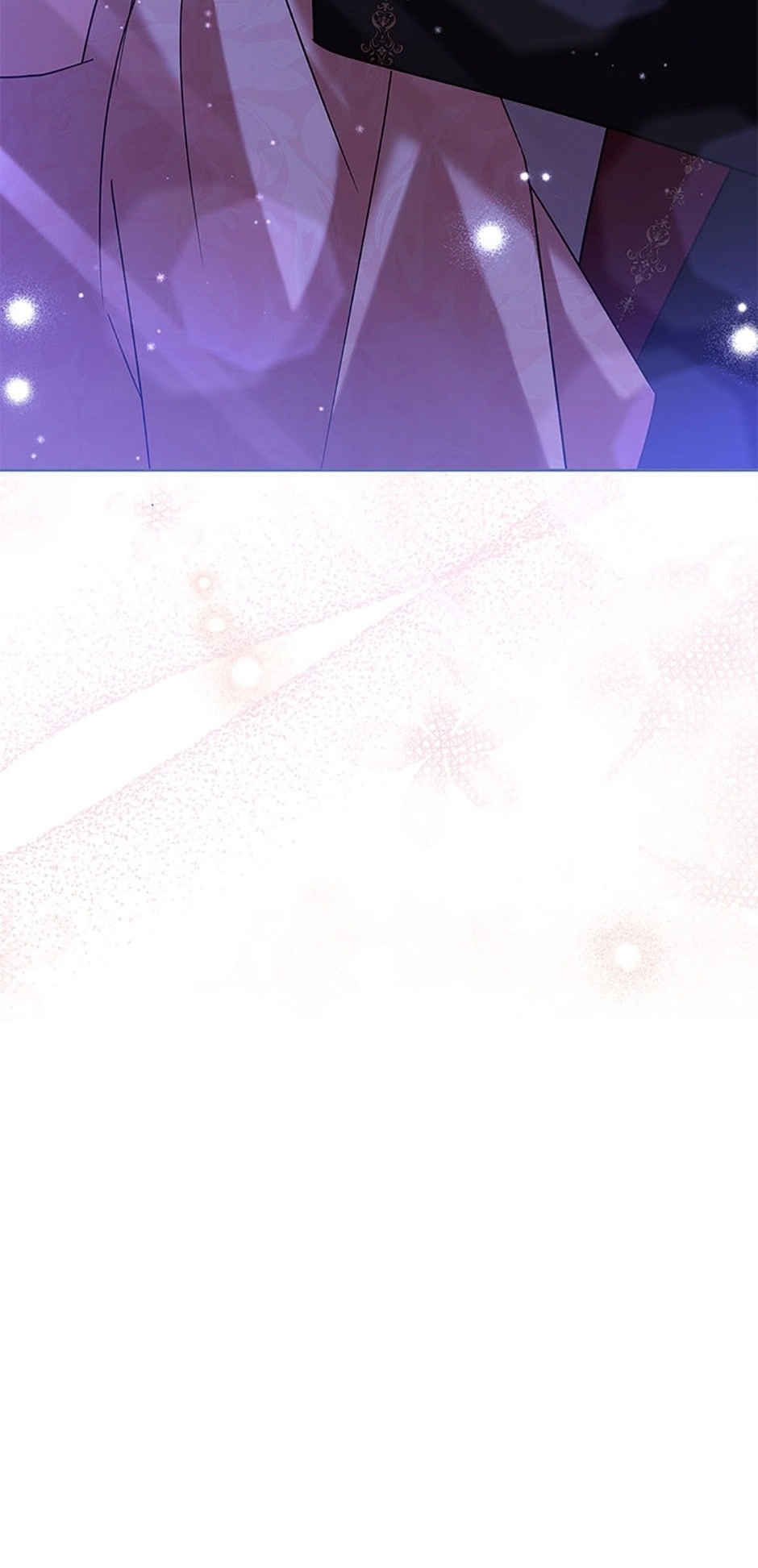 This Time, I Will Survive Until the End Chapter 18 page 103 - 