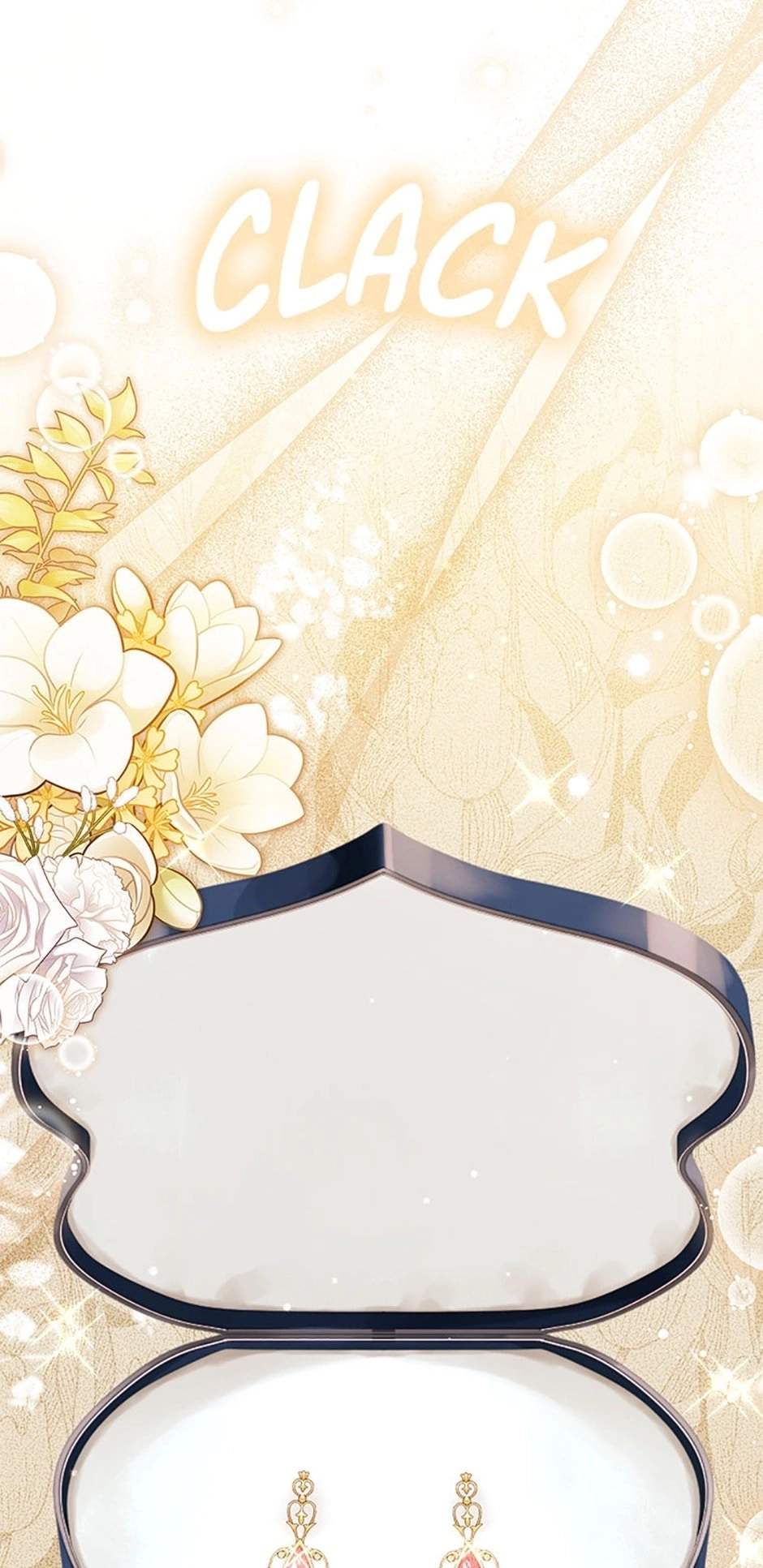 This Time, I Will Survive Until the End Chapter 18 page 15 - 
