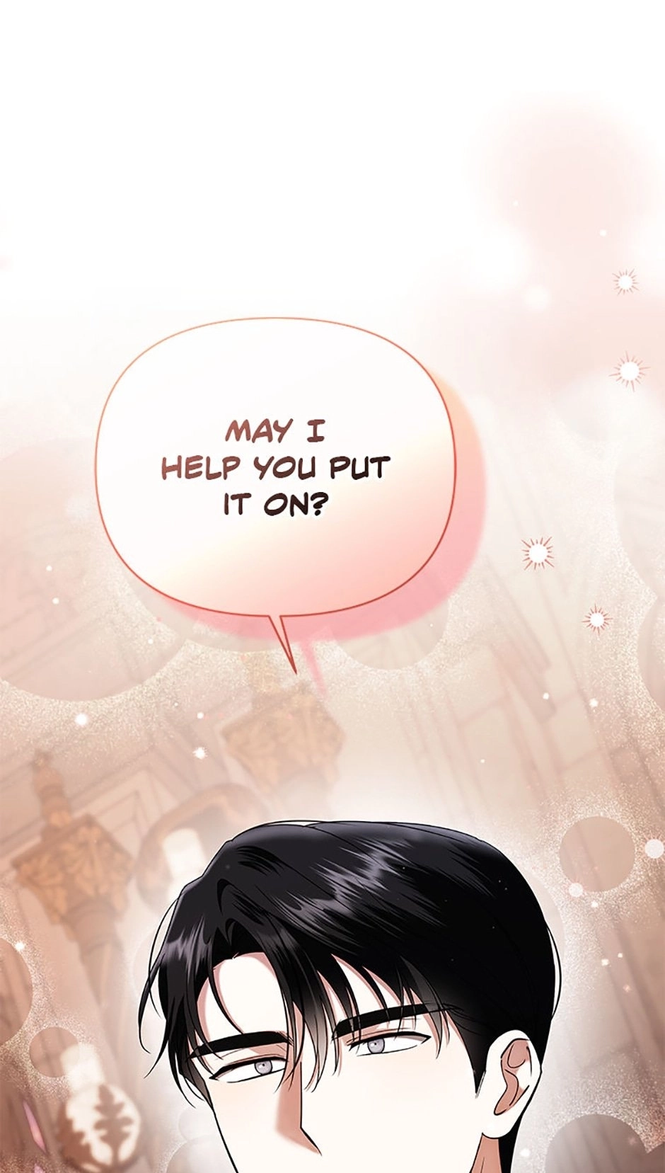 This Time, I Will Survive Until the End Chapter 18 page 18 - 