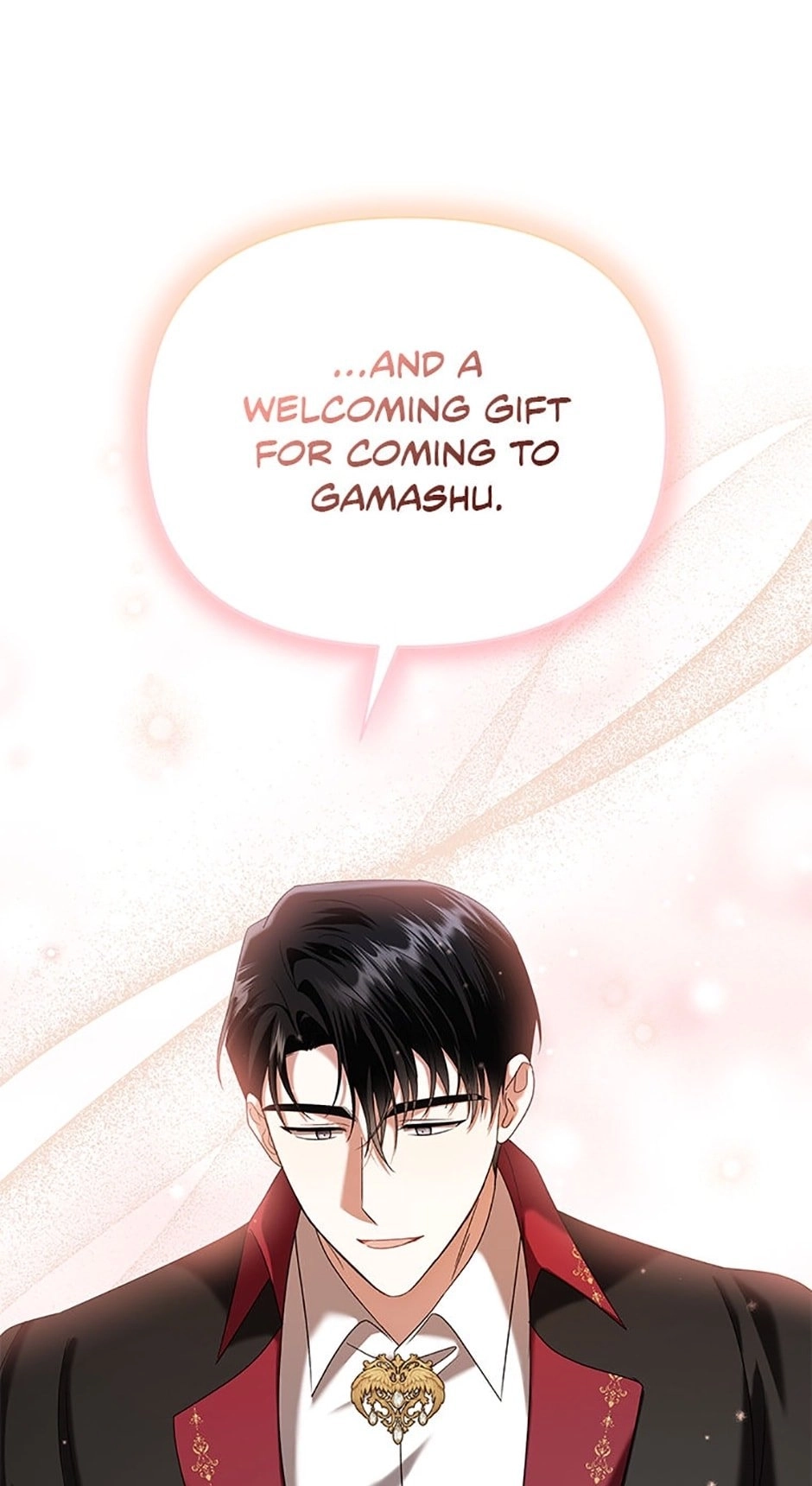 This Time, I Will Survive Until the End Chapter 18 page 23 - 
