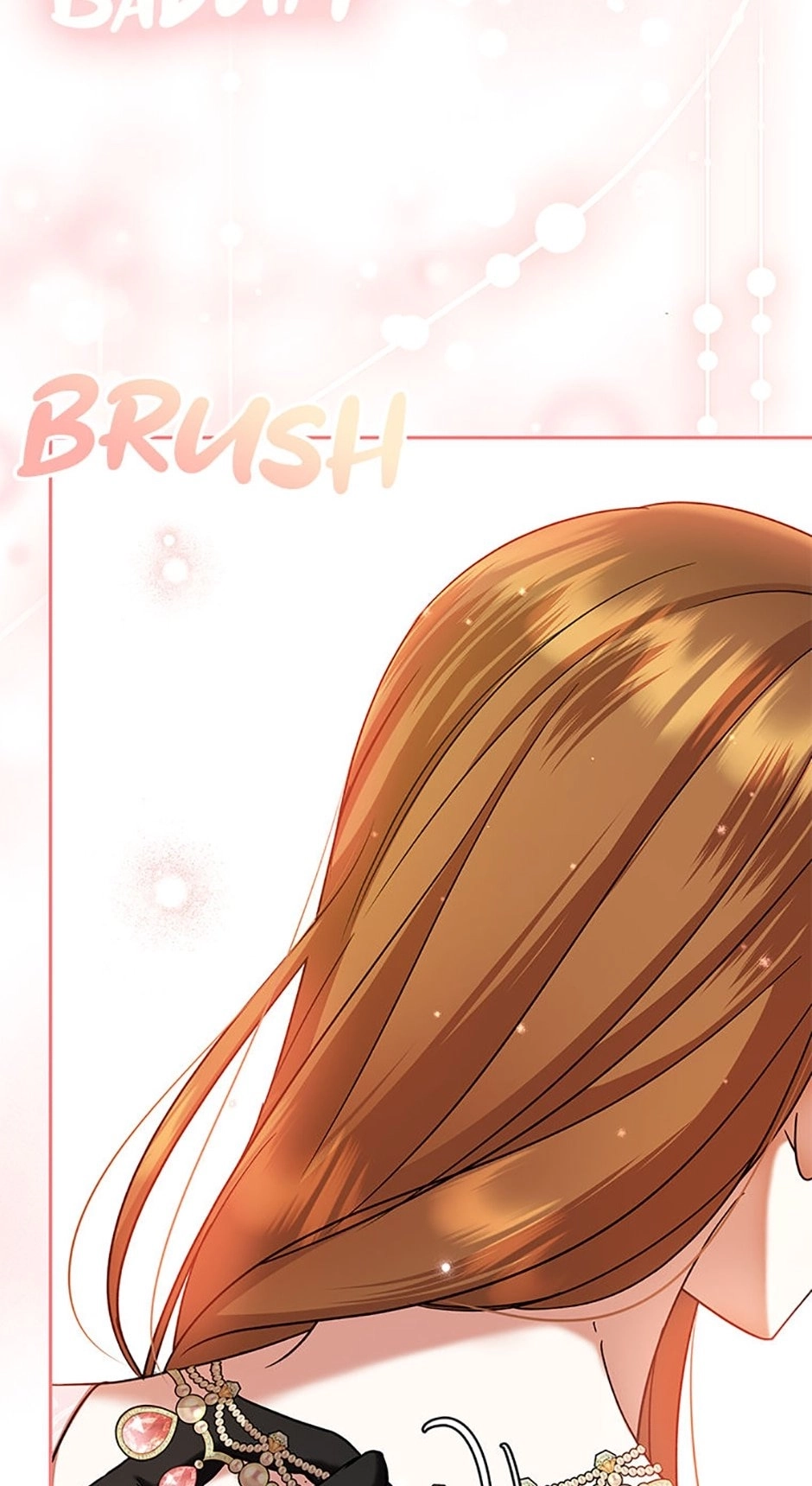 This Time, I Will Survive Until the End Chapter 18 page 25 - 