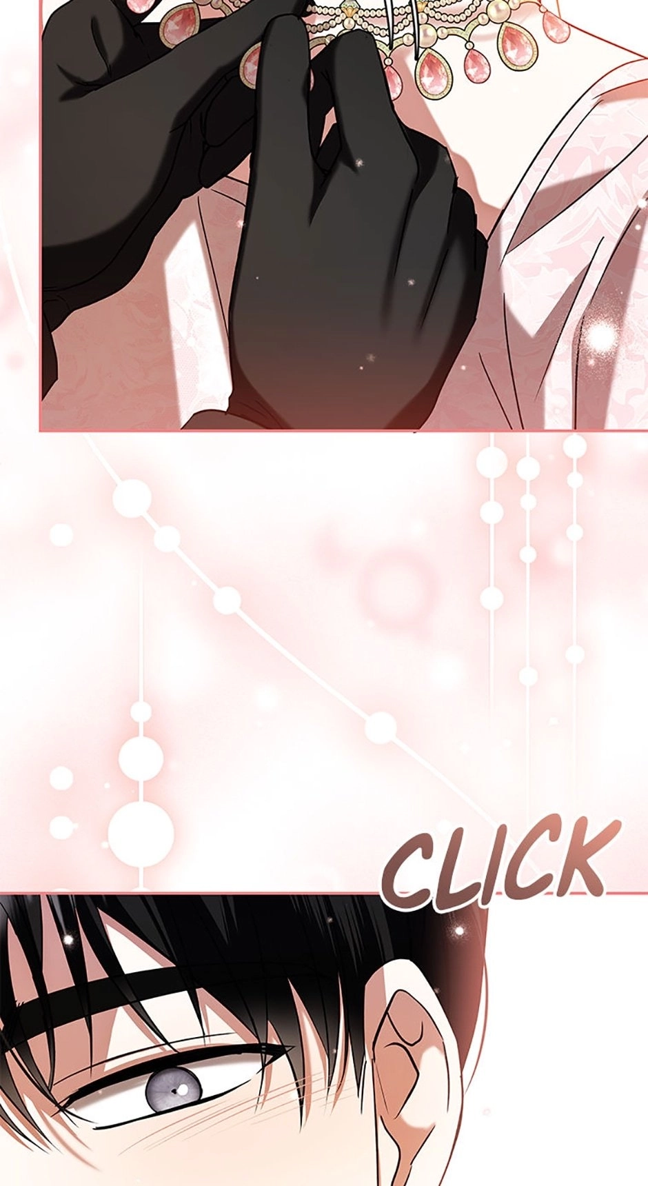 This Time, I Will Survive Until the End Chapter 18 page 26 - 