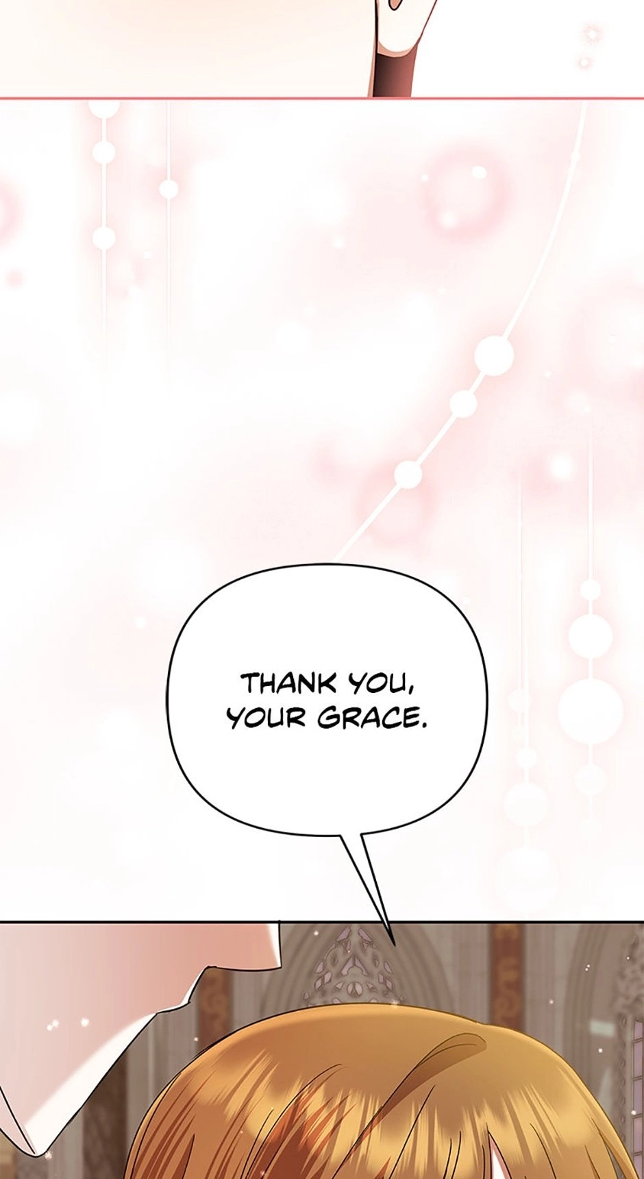 This Time, I Will Survive Until the End Chapter 18 page 27 - 
