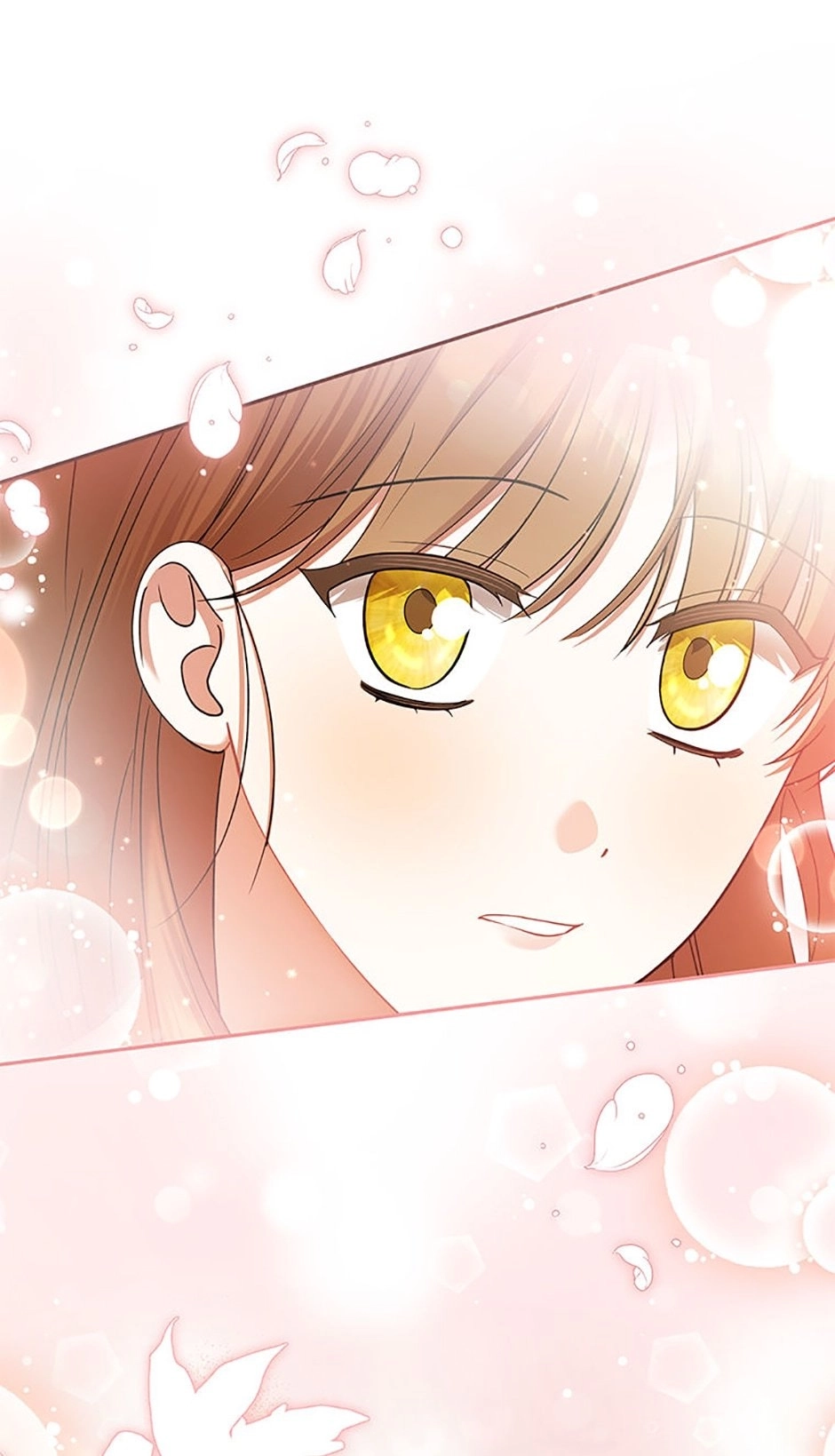 This Time, I Will Survive Until the End Chapter 18 page 29 - 