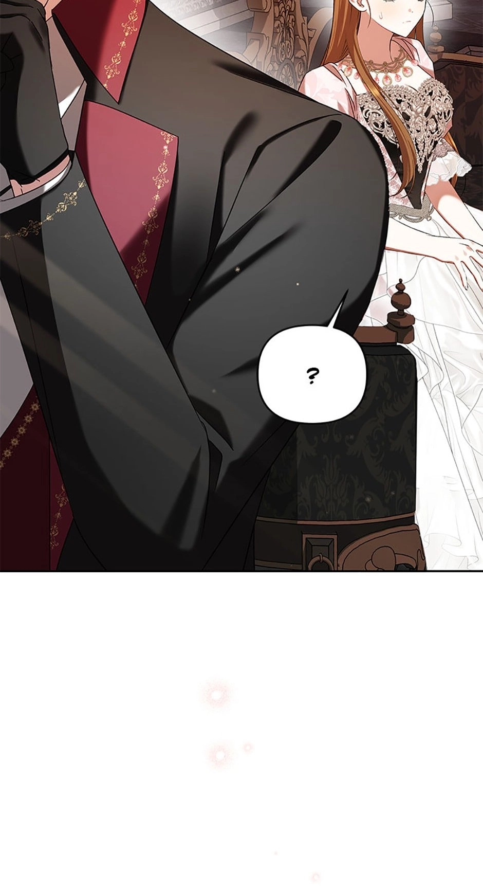 This Time, I Will Survive Until the End Chapter 18 page 34 - 