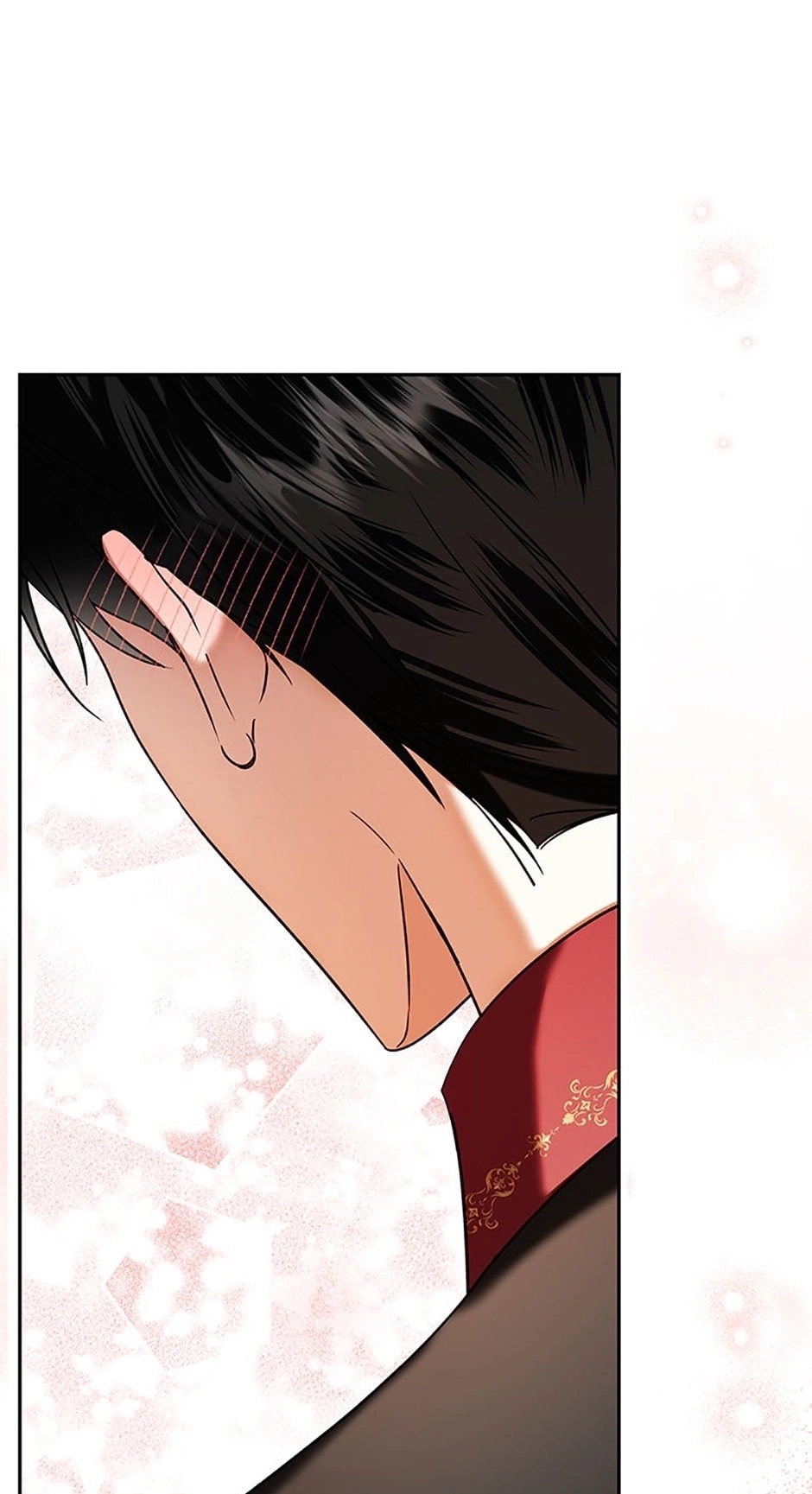 This Time, I Will Survive Until the End Chapter 18 page 35 - 