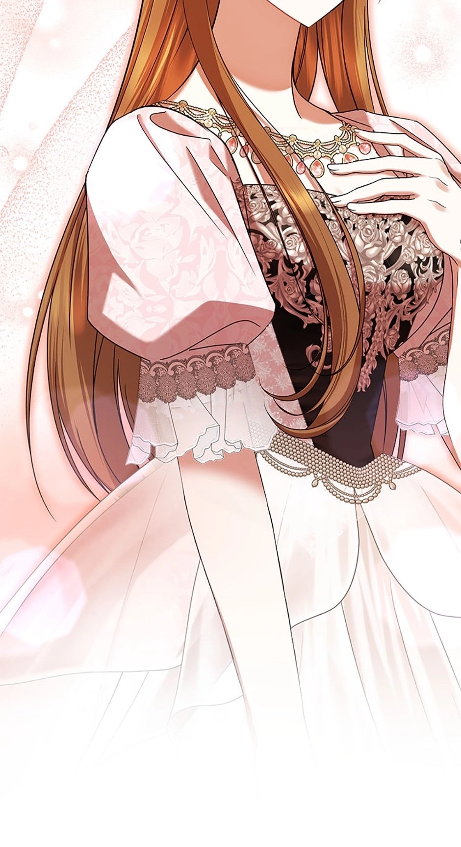 This Time, I Will Survive Until the End Chapter 18 page 37 - 
