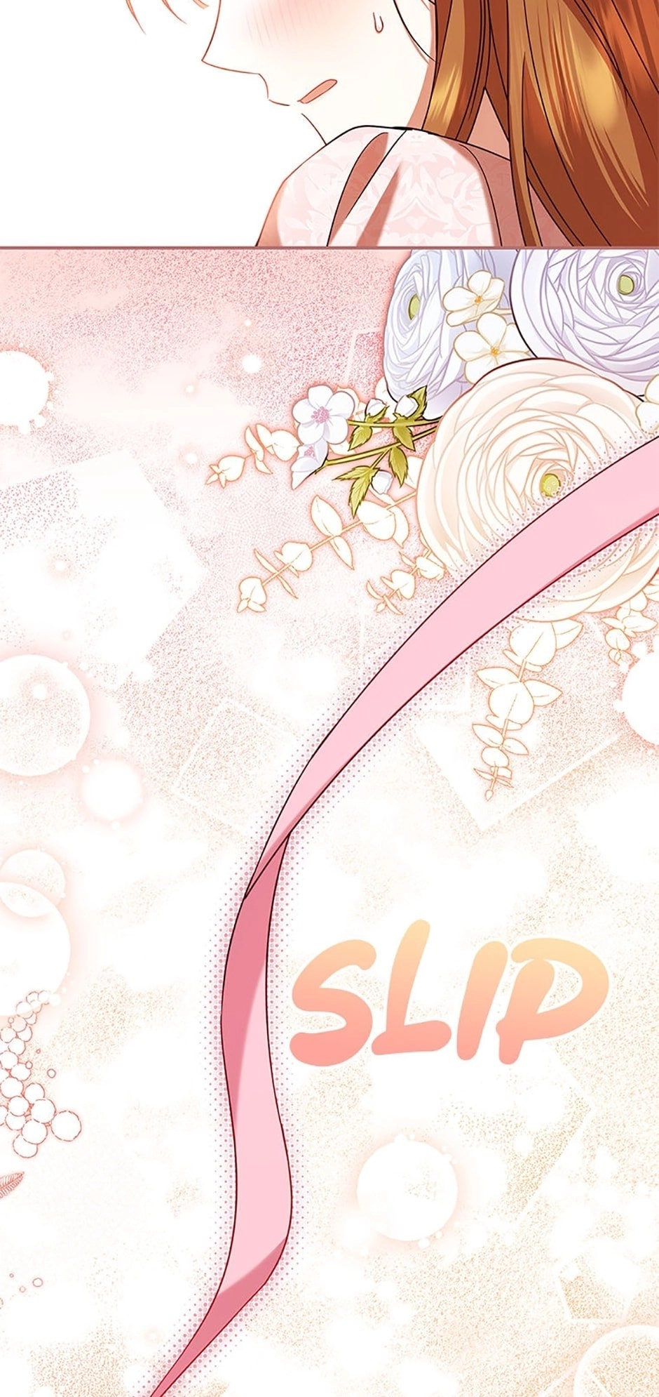 This Time, I Will Survive Until the End Chapter 18 page 5 - 