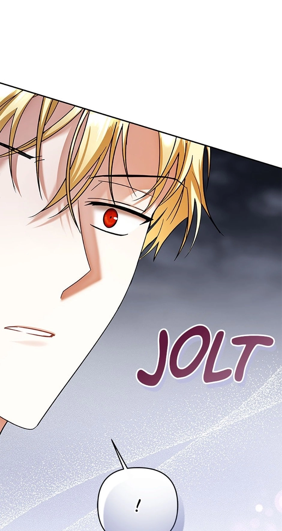 This Time, I Will Survive Until the End Chapter 18 page 45 - 