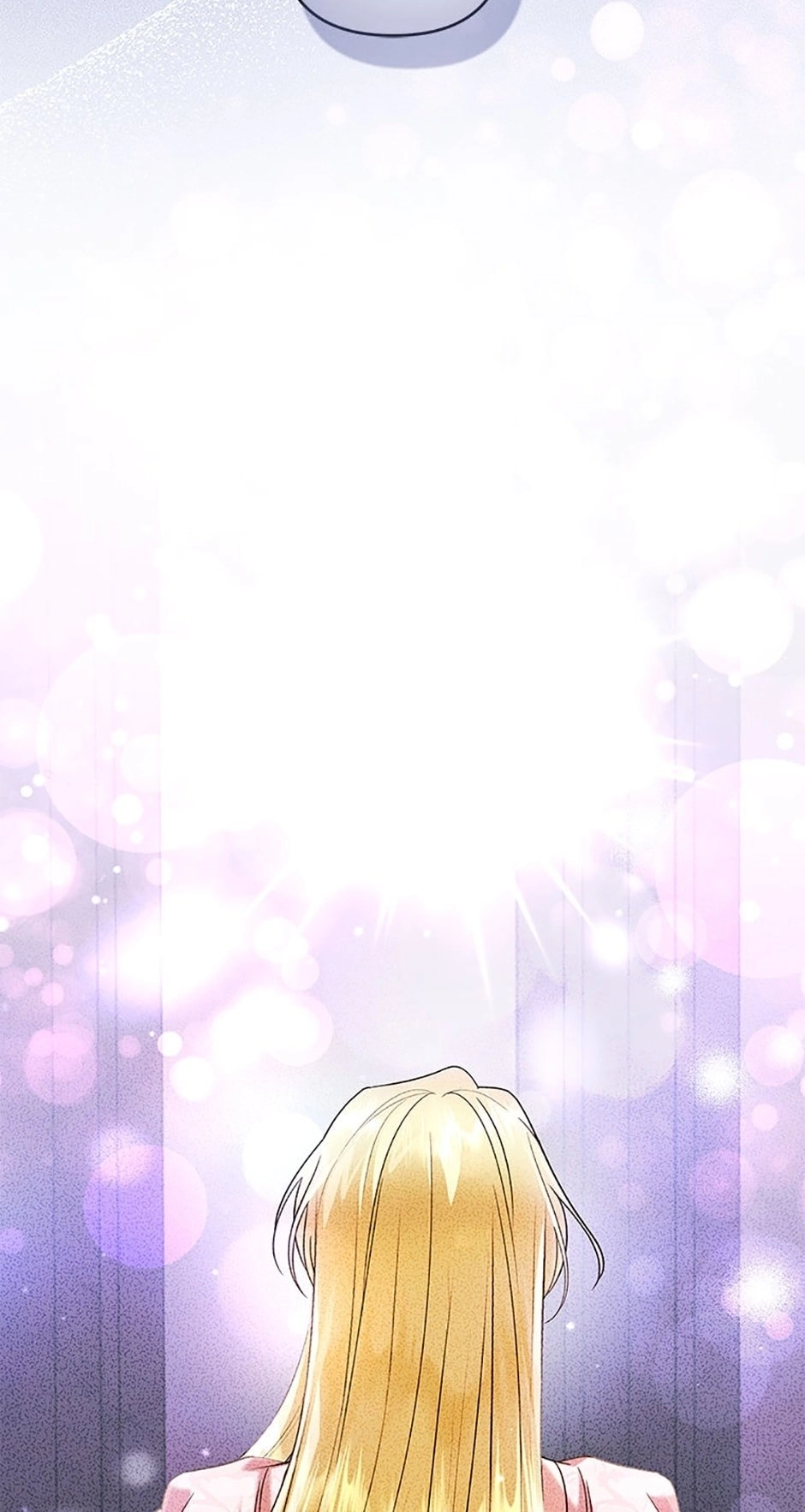 This Time, I Will Survive Until the End Chapter 18 page 46 - 
