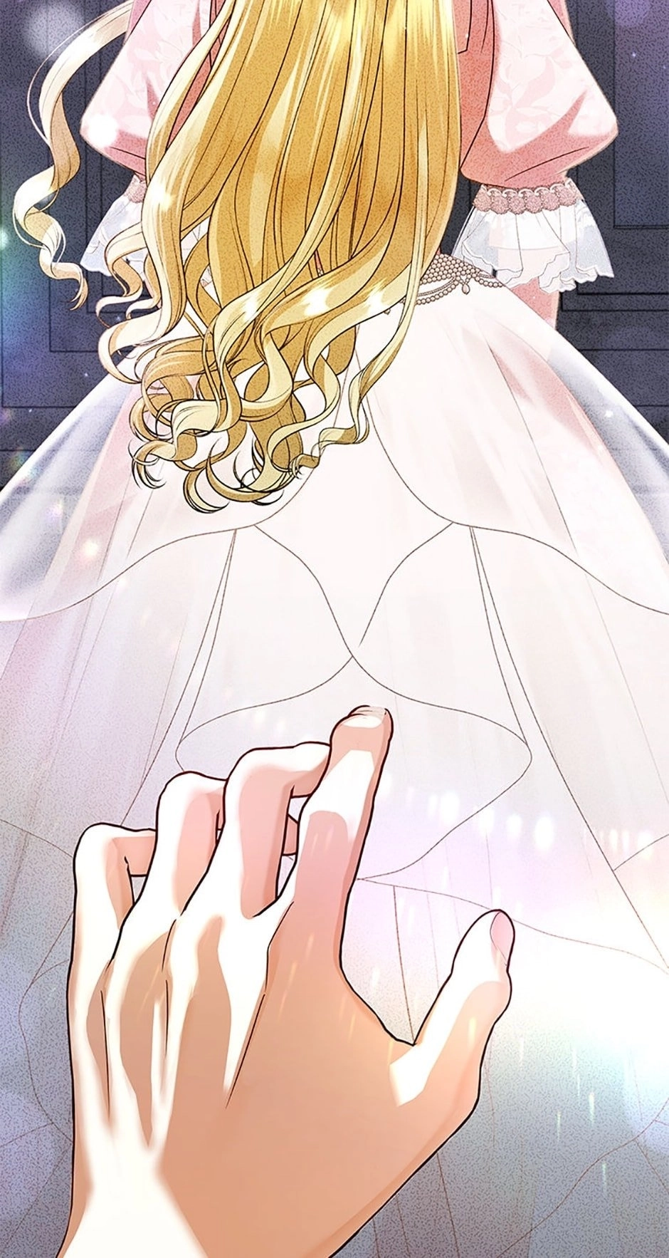 This Time, I Will Survive Until the End Chapter 18 page 47 - 