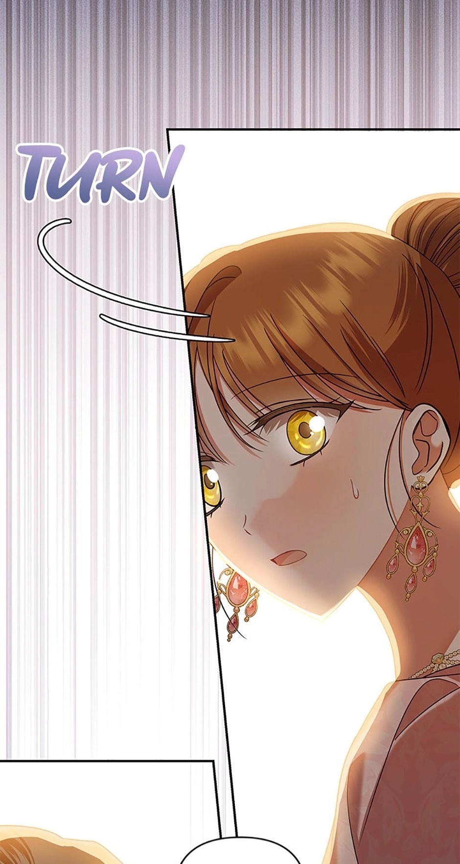 This Time, I Will Survive Until the End Chapter 18 page 49 - 