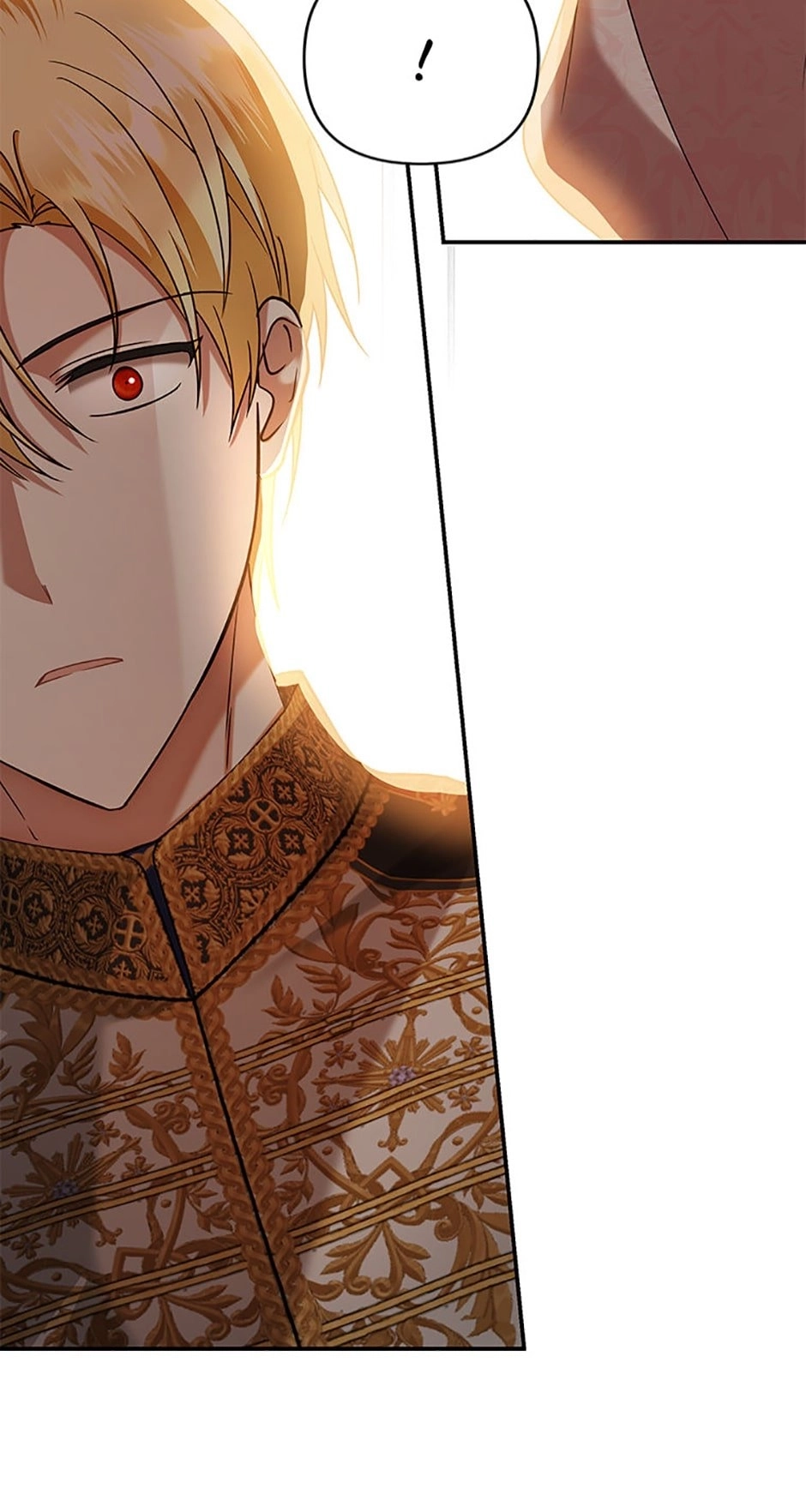 This Time, I Will Survive Until the End Chapter 18 page 50 - 