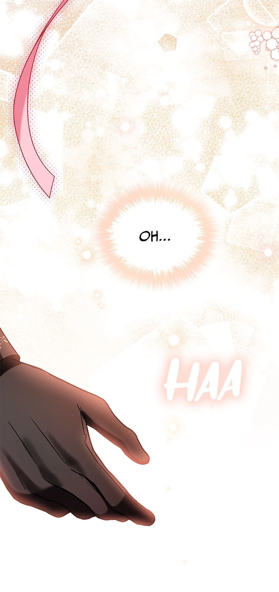 This Time, I Will Survive Until the End Chapter 18 page 6 - 
