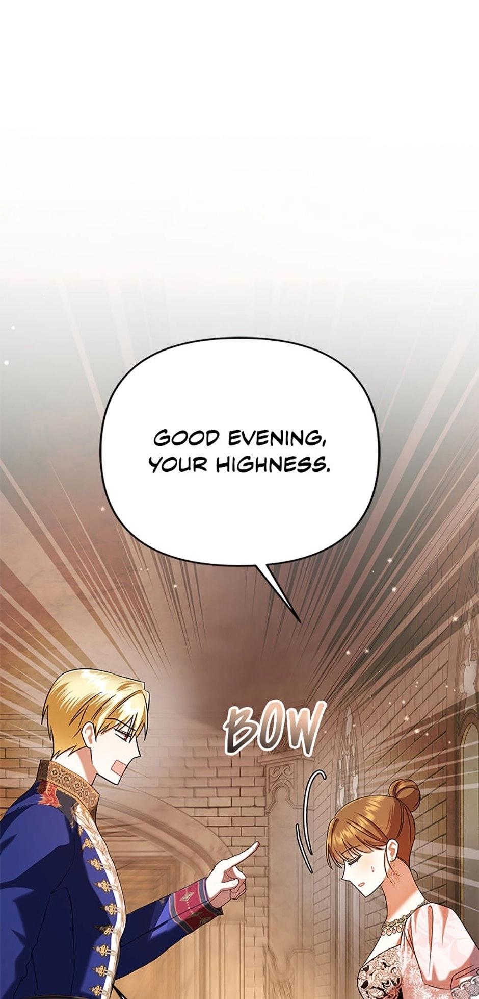 This Time, I Will Survive Until the End Chapter 18 page 51 - 