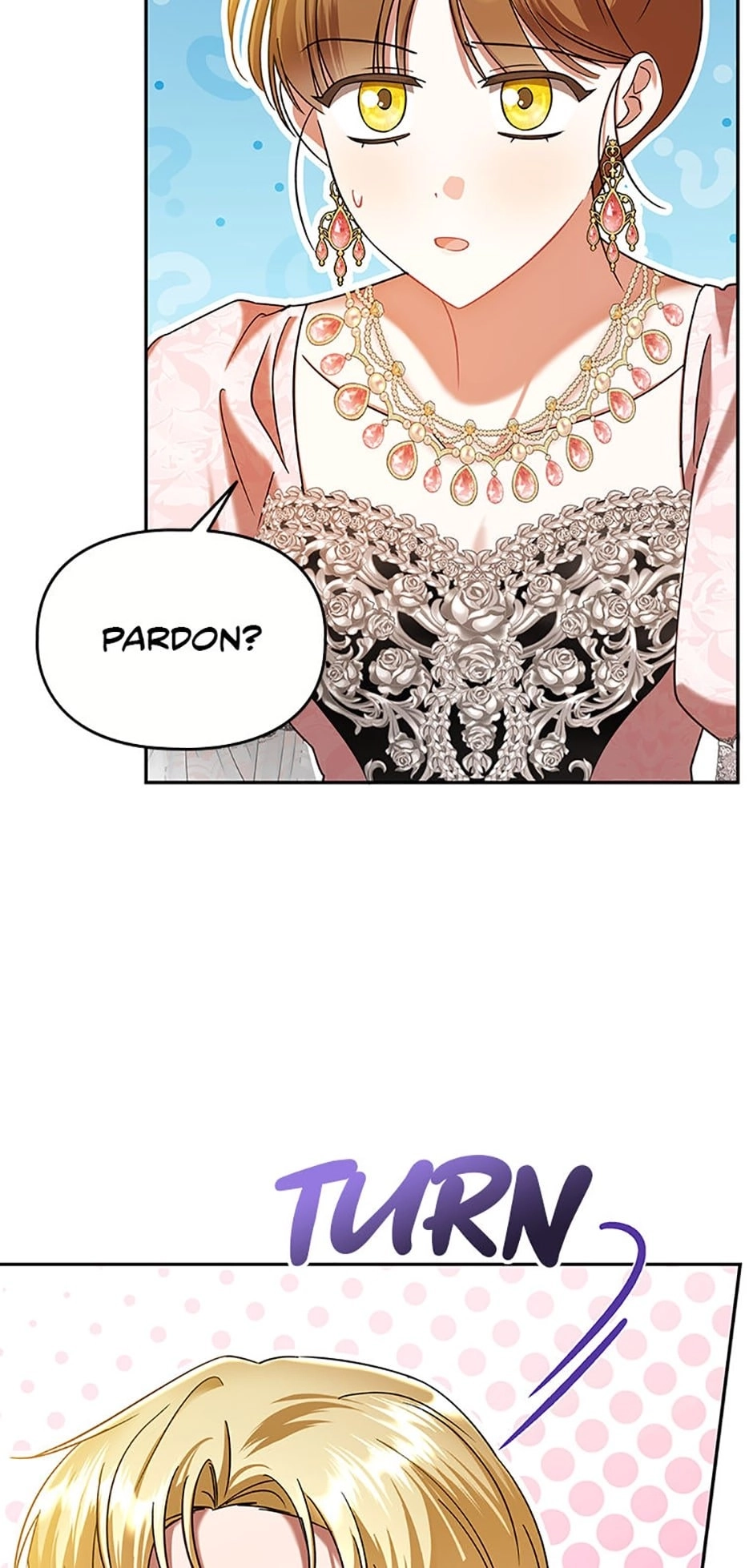 This Time, I Will Survive Until the End Chapter 18 page 53 - 