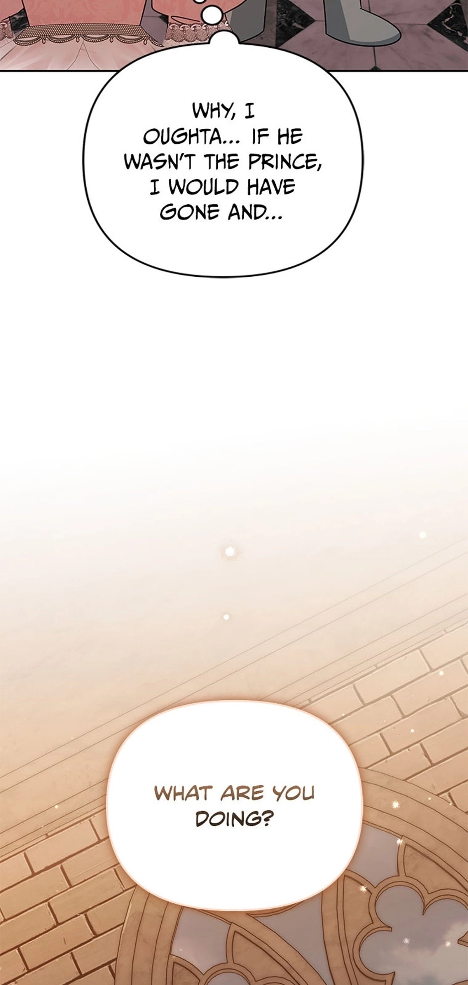 This Time, I Will Survive Until the End Chapter 18 page 58 - 